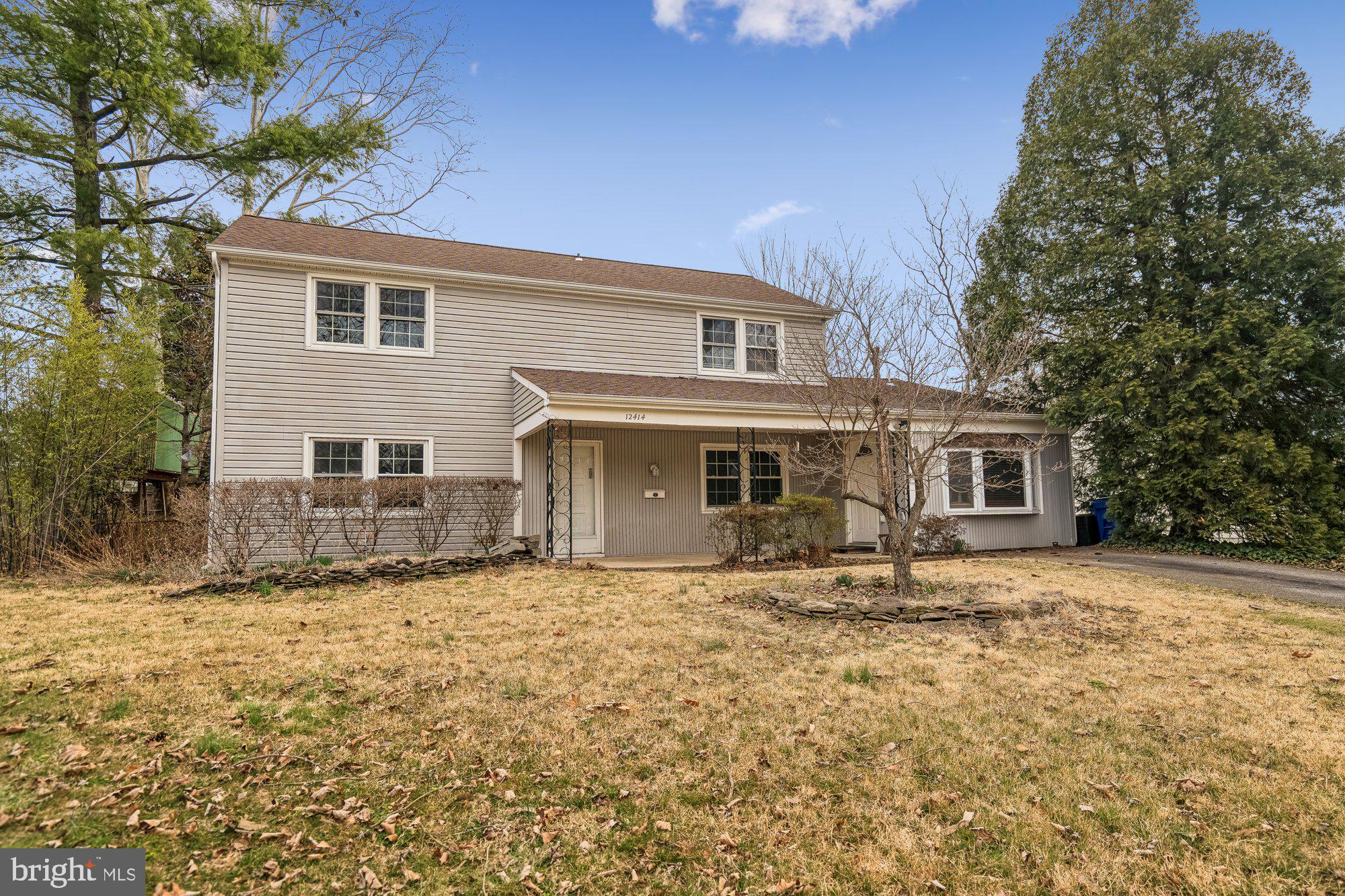 12414 STARLIGHT LANE