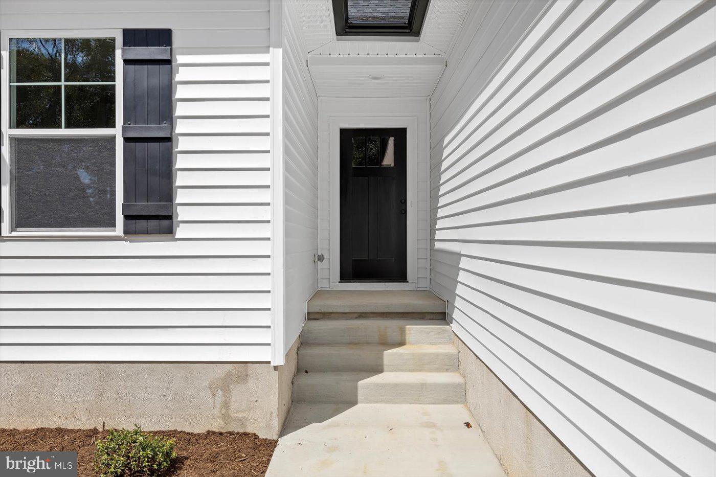 PLACID BAY - Residential