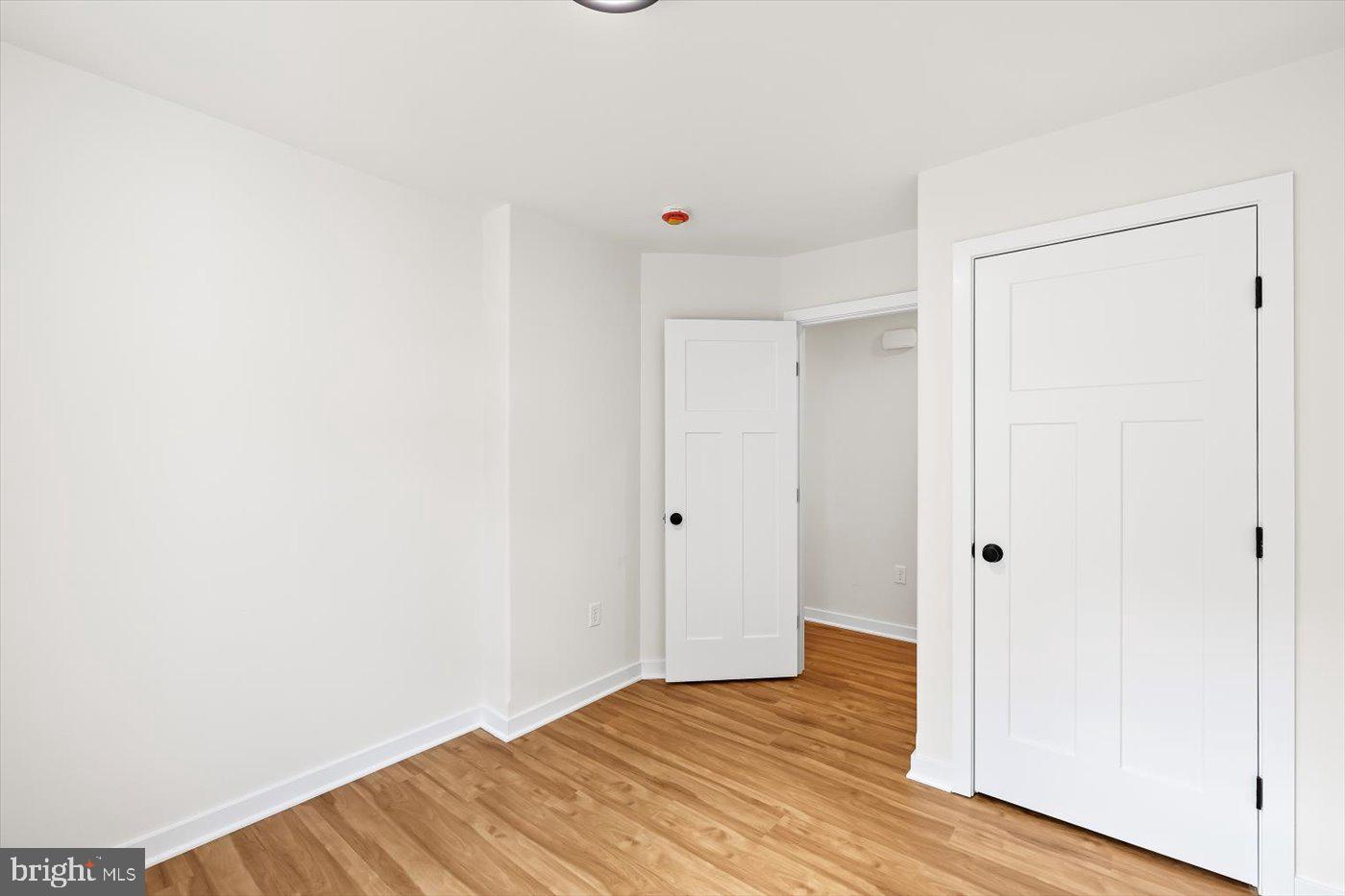 PLACID BAY - Residential