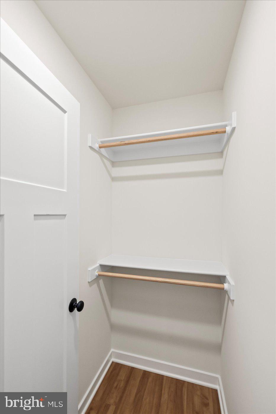 PLACID BAY - Residential