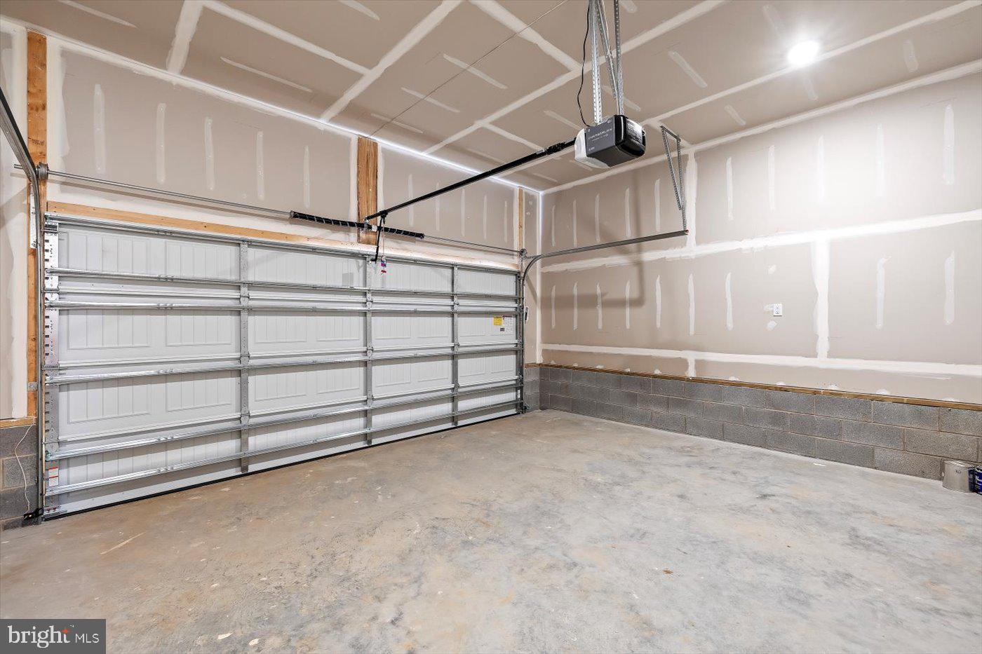 PLACID BAY - Residential