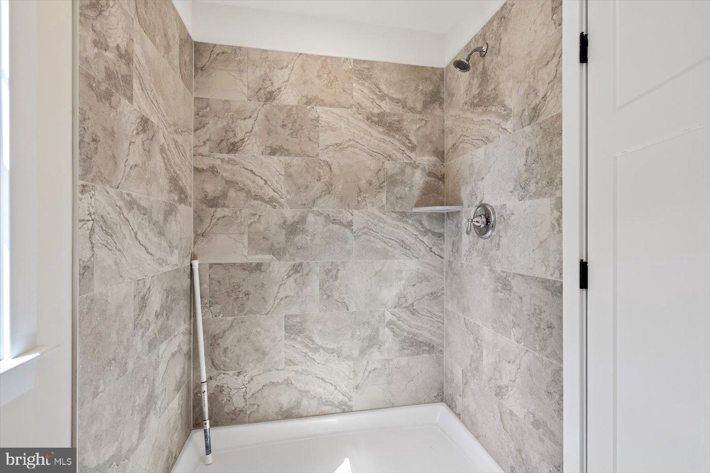 PLACID BAY - Residential