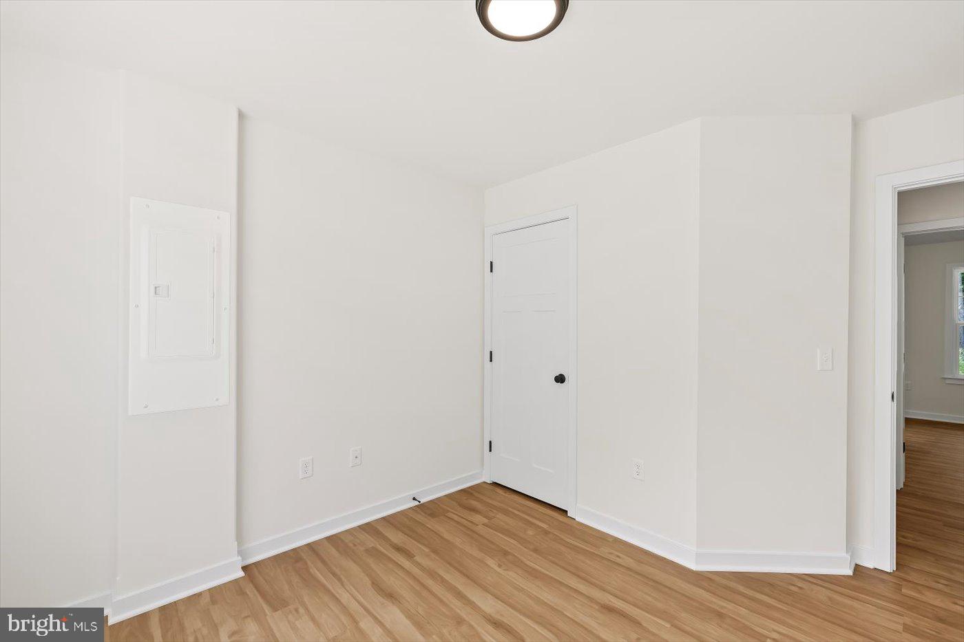 PLACID BAY - Residential