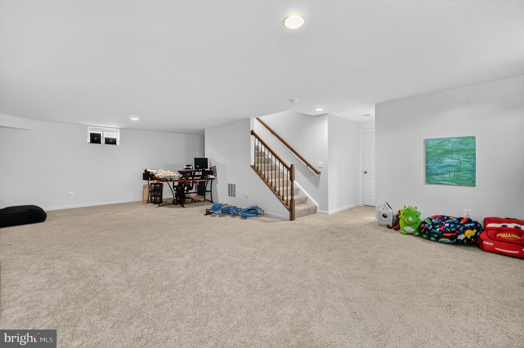 HUNTFIELD - Residential