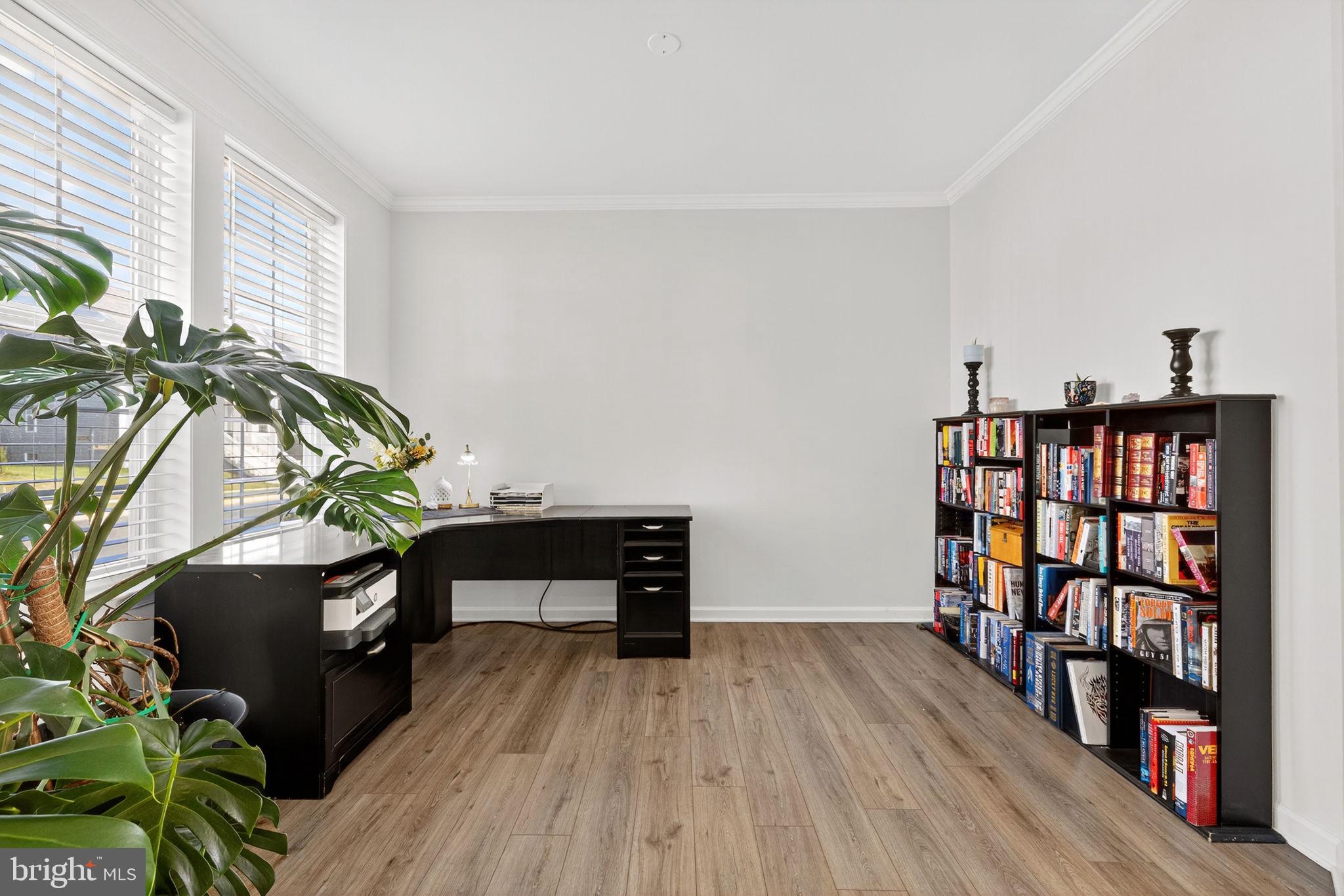 HUNTFIELD - Residential