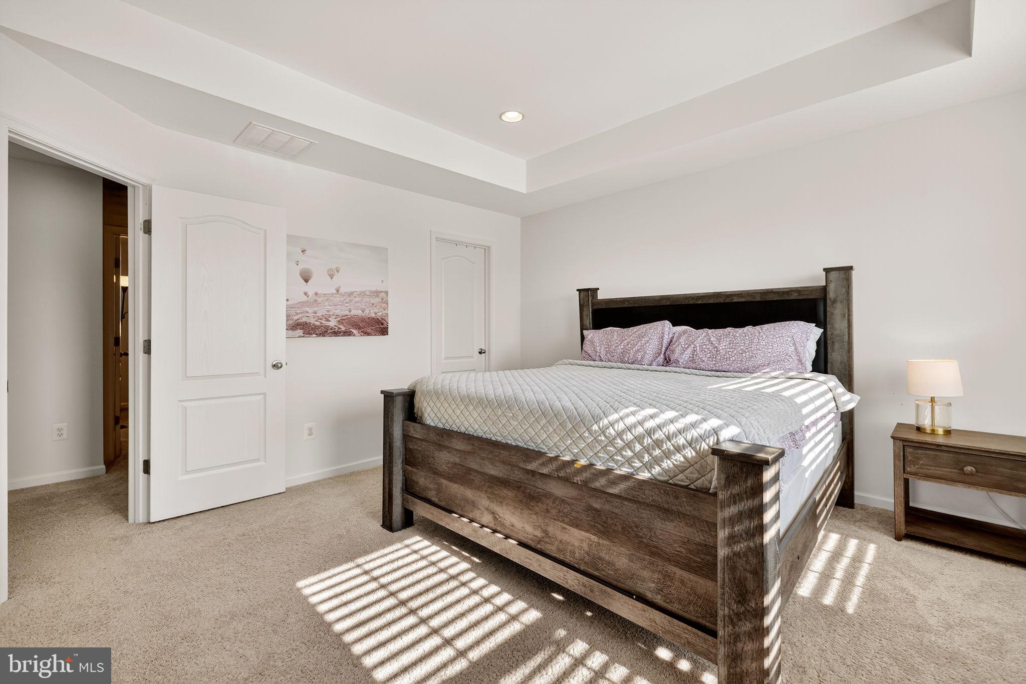 HUNTFIELD - Residential