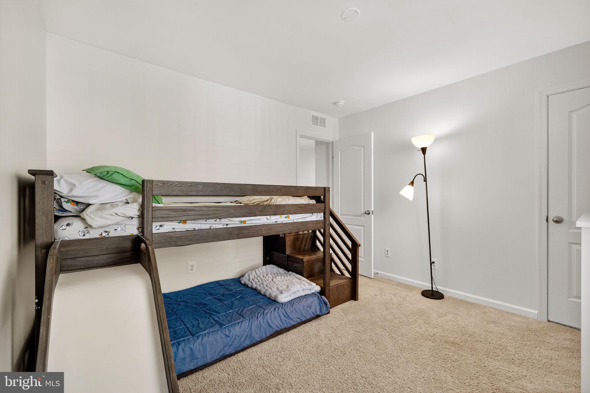 HUNTFIELD - Residential