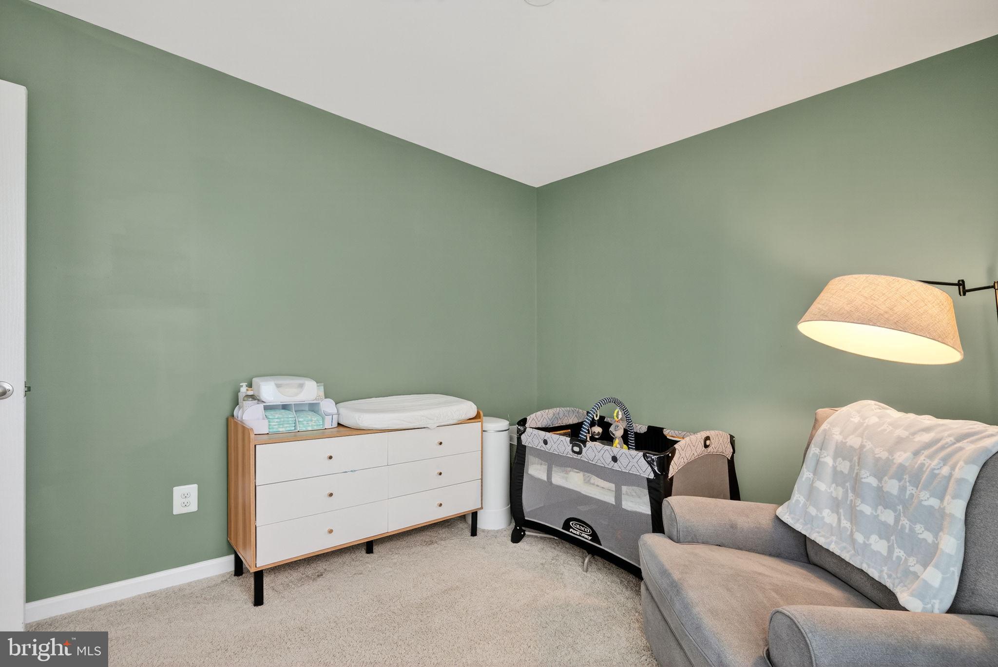 HUNTFIELD - Residential