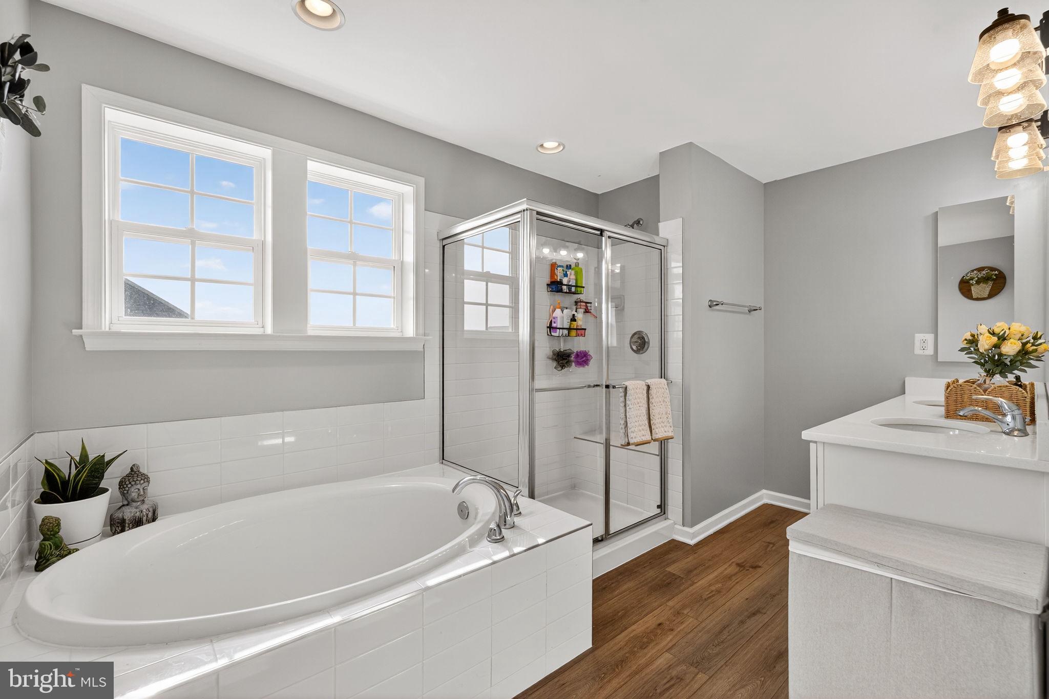 HUNTFIELD - Residential