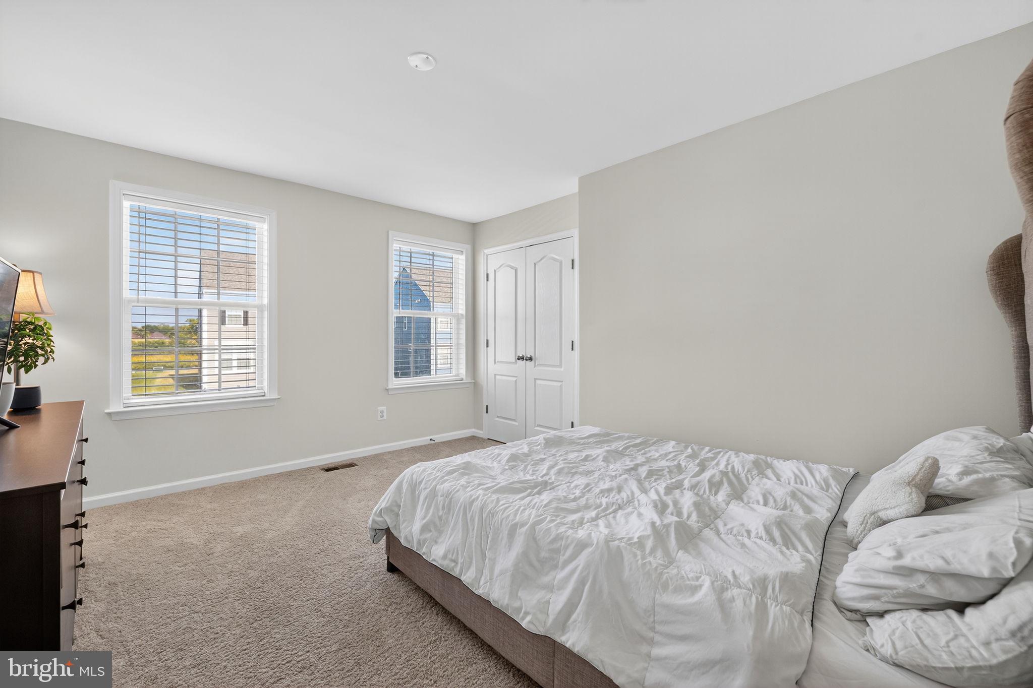 HUNTFIELD - Residential