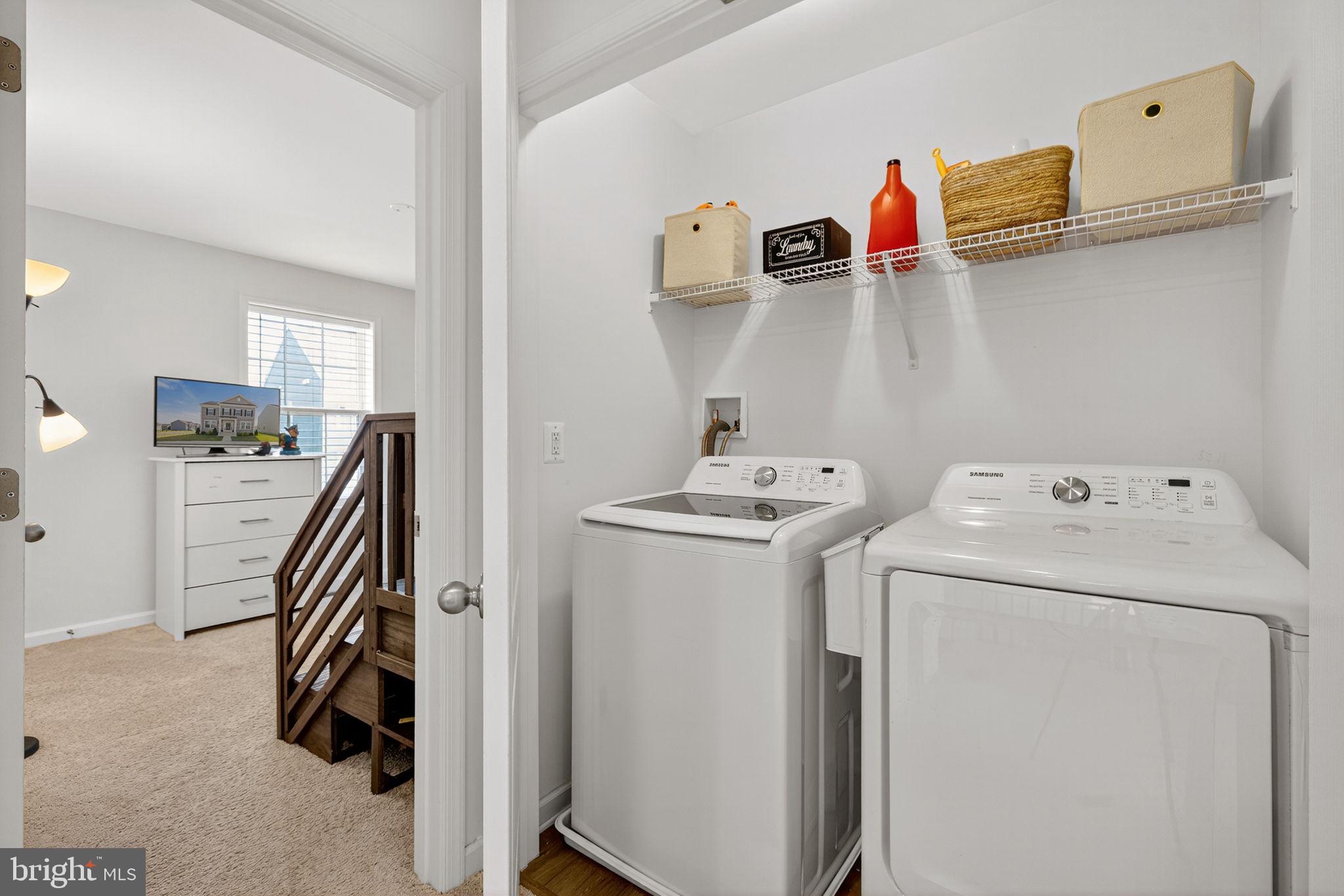 HUNTFIELD - Residential