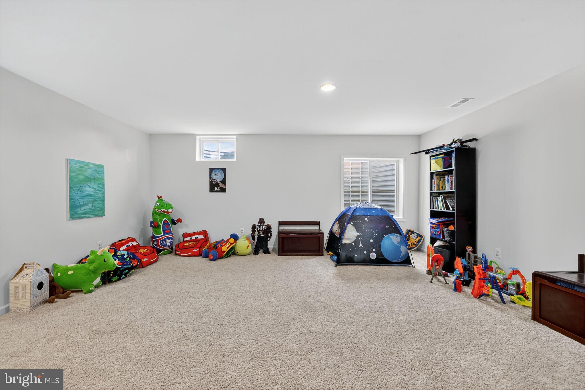 HUNTFIELD - Residential