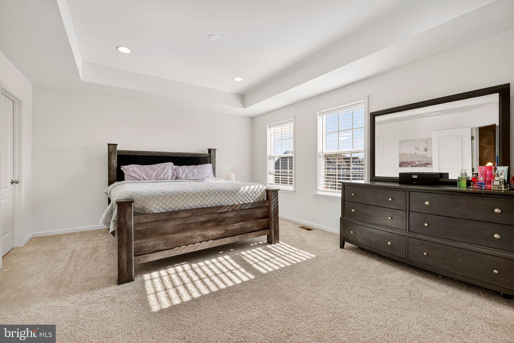 HUNTFIELD - Residential