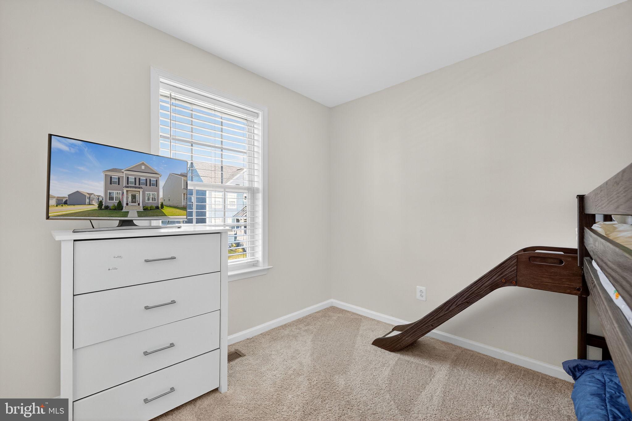 HUNTFIELD - Residential