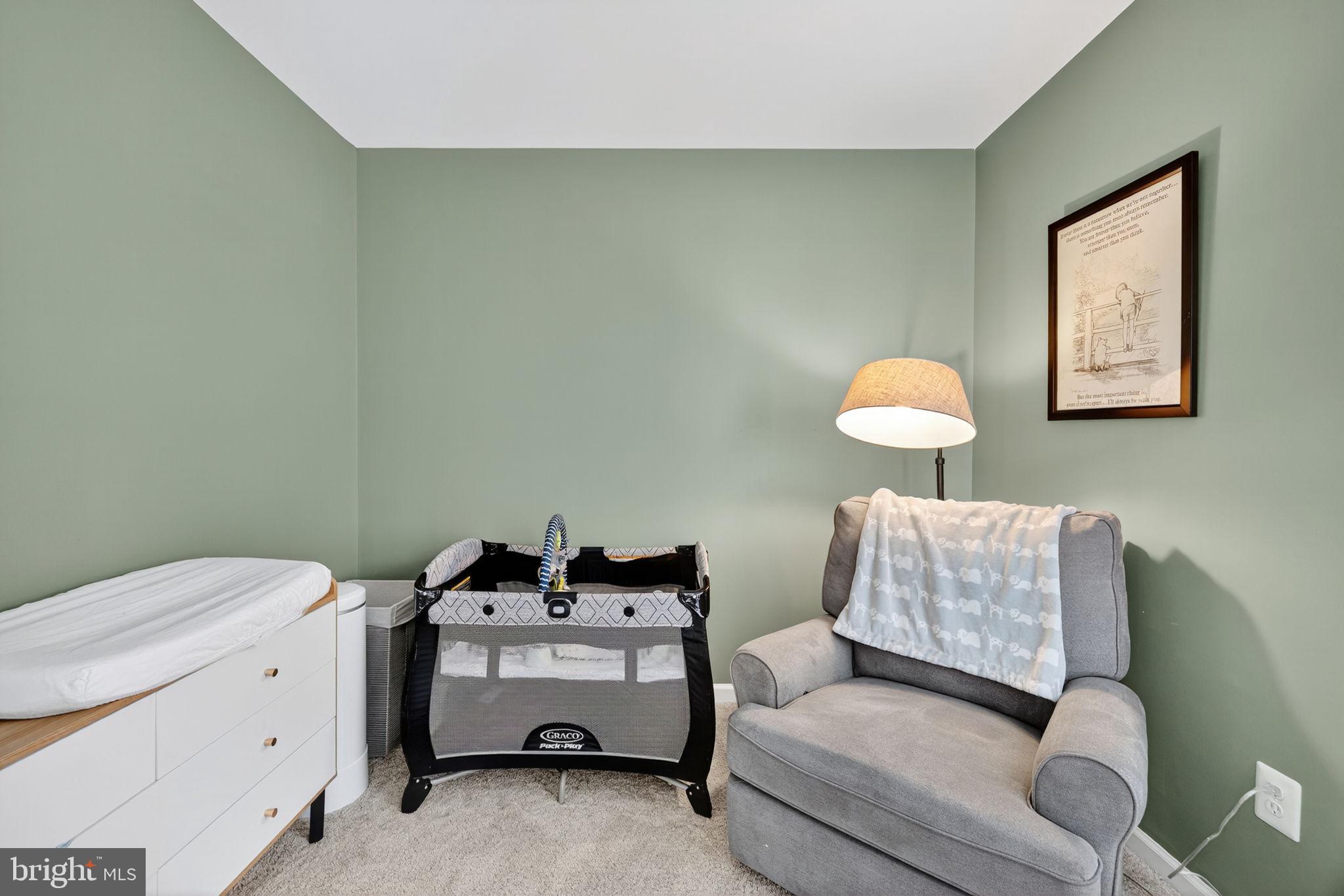 HUNTFIELD - Residential