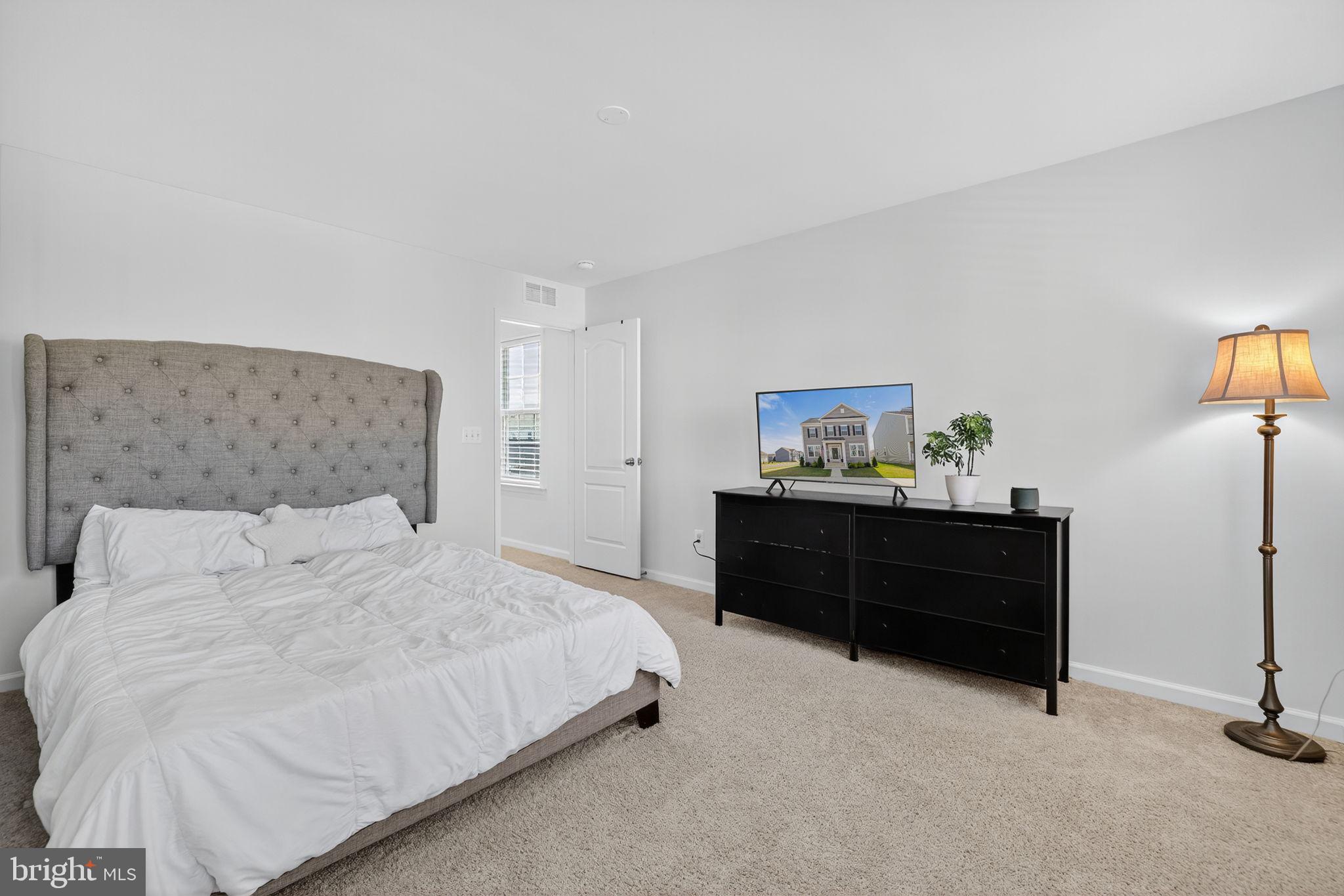 HUNTFIELD - Residential