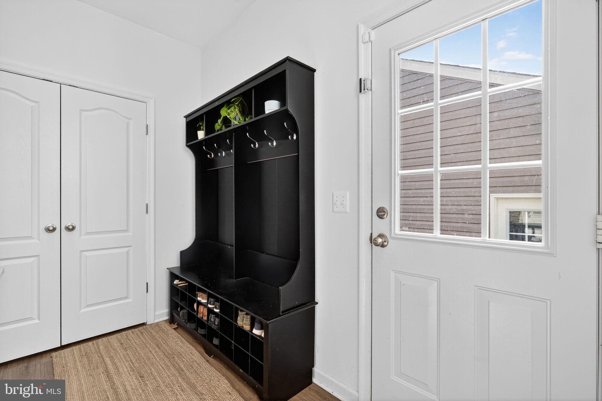 HUNTFIELD - Residential