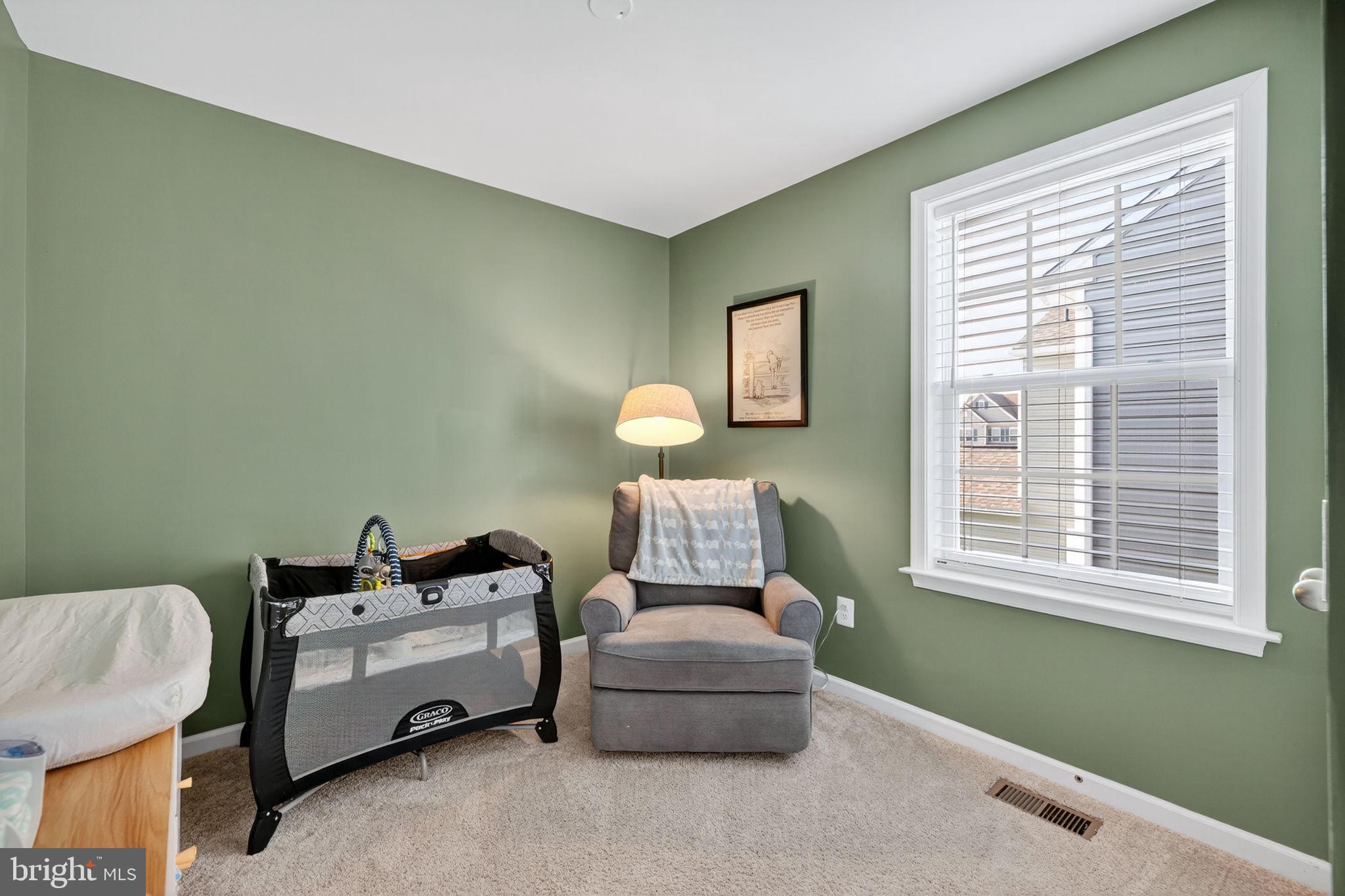 HUNTFIELD - Residential