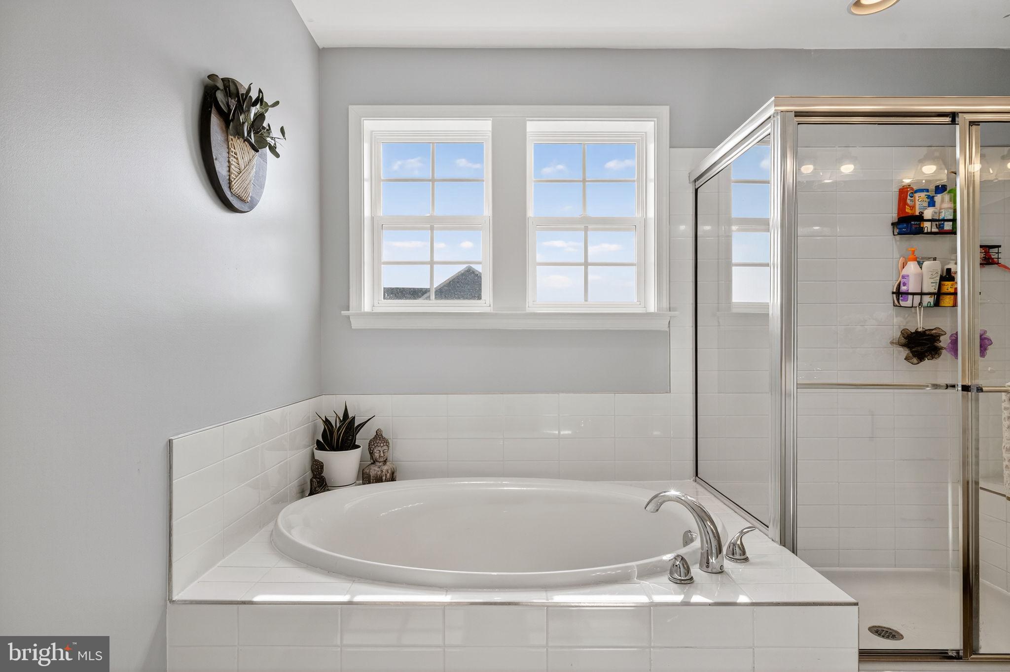 HUNTFIELD - Residential