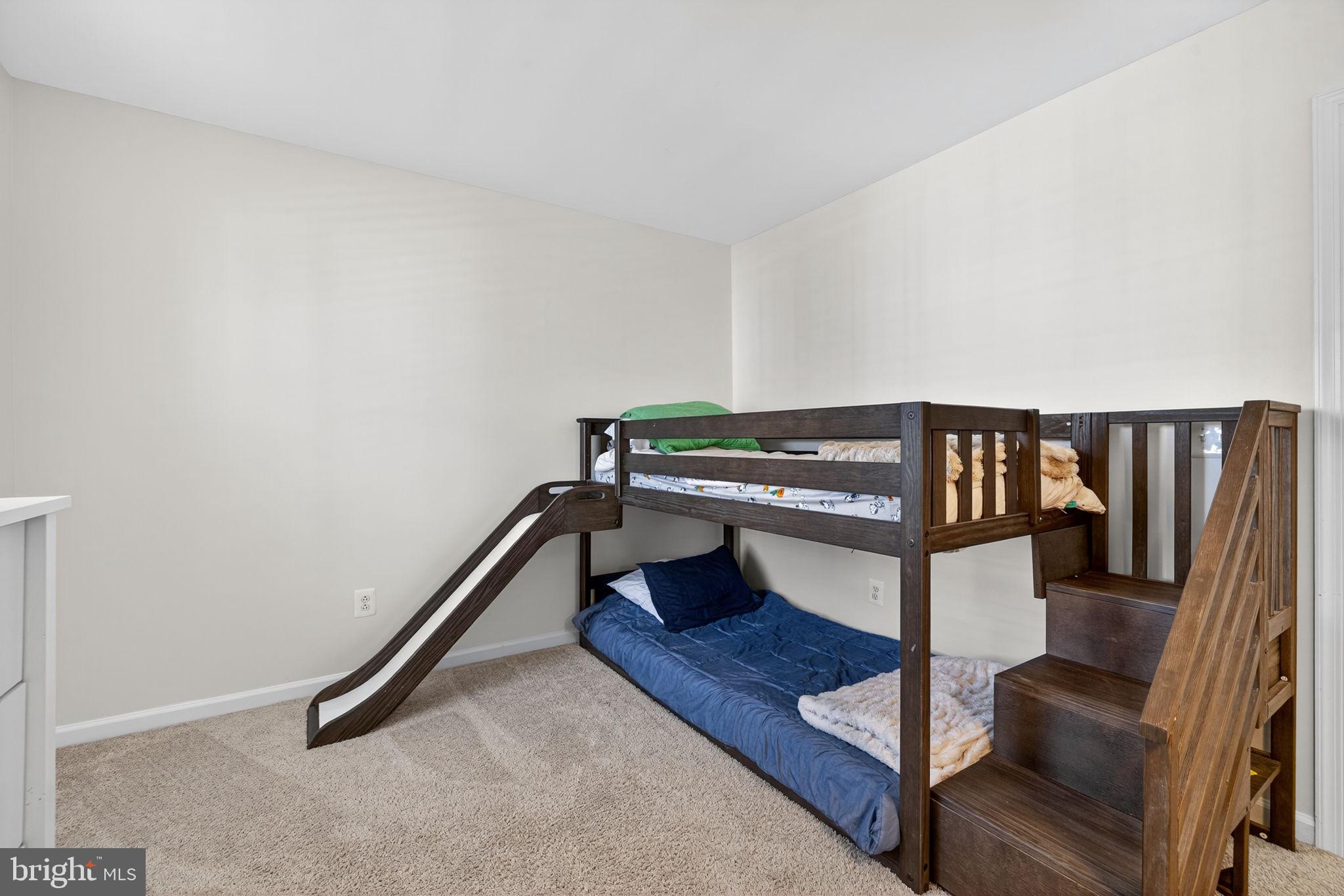 HUNTFIELD - Residential