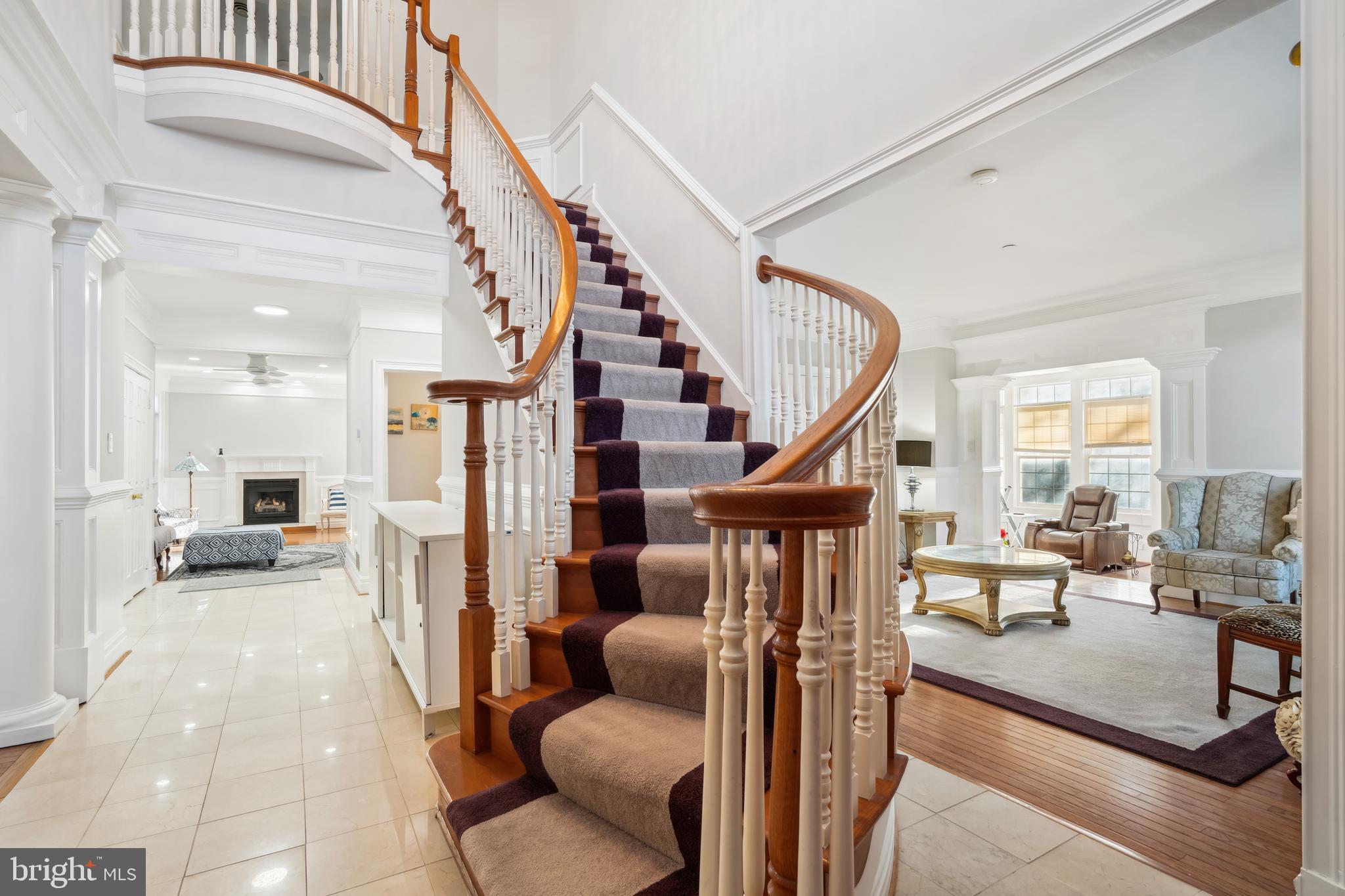 3203 SHORTRIDGE LANE