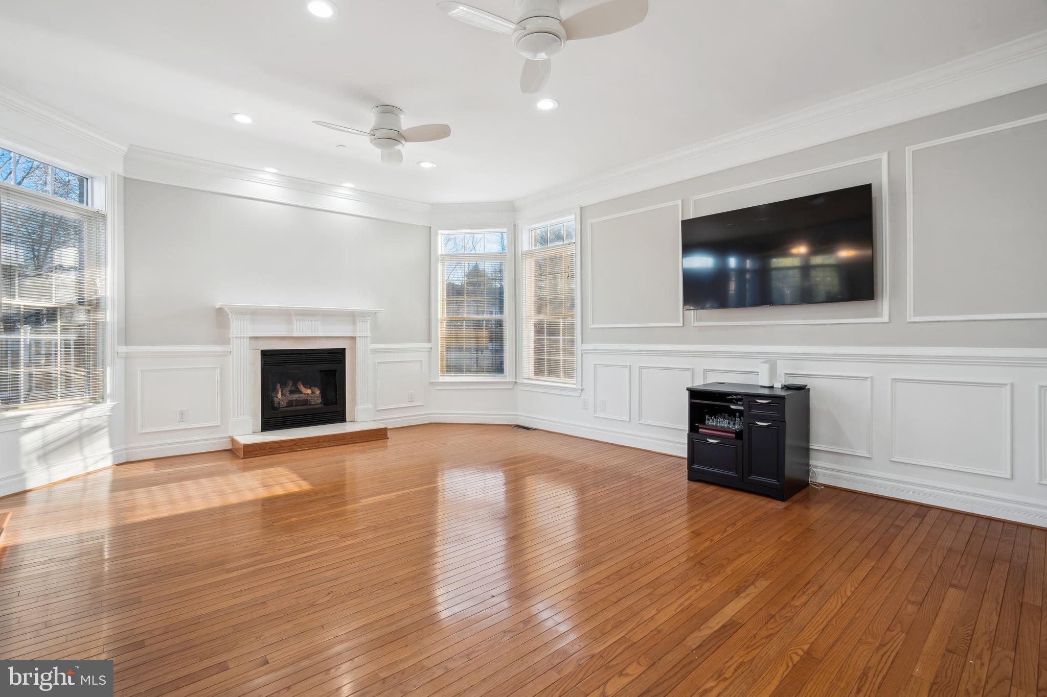 3203 SHORTRIDGE LANE