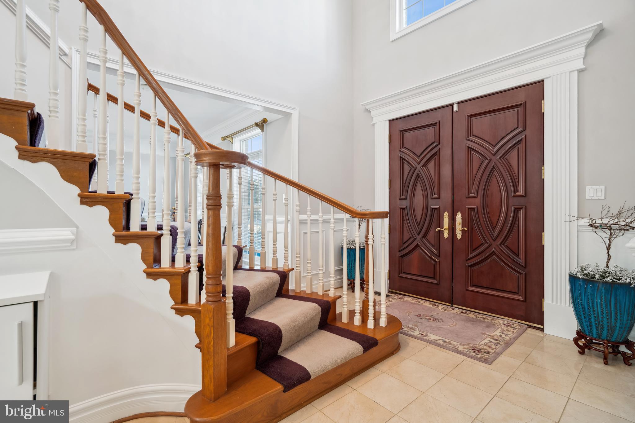 3203 SHORTRIDGE LANE