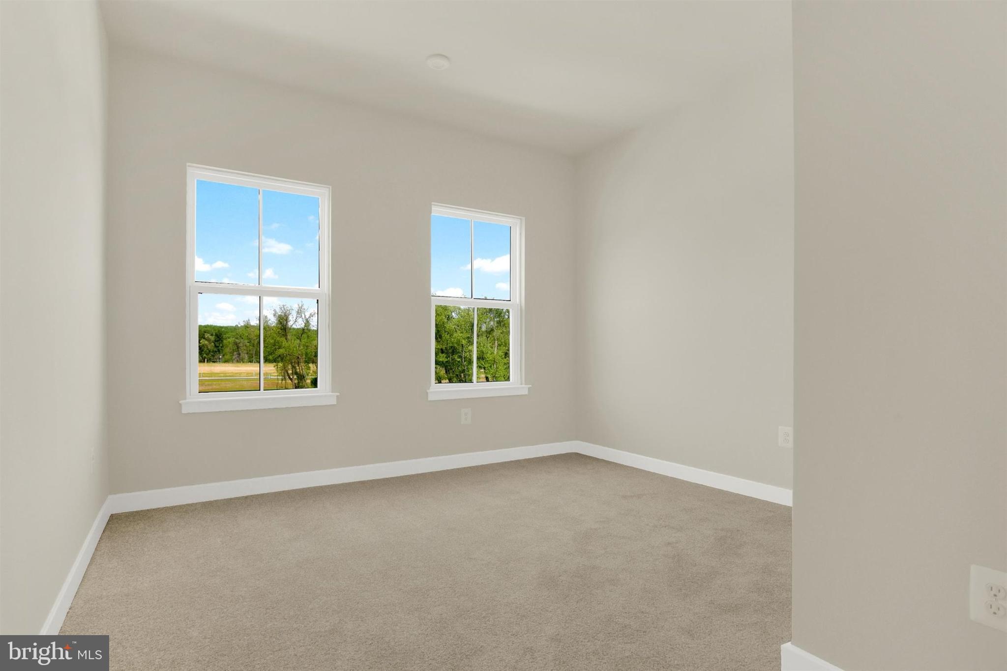 ABERDEEN OVERLOOK - Residential