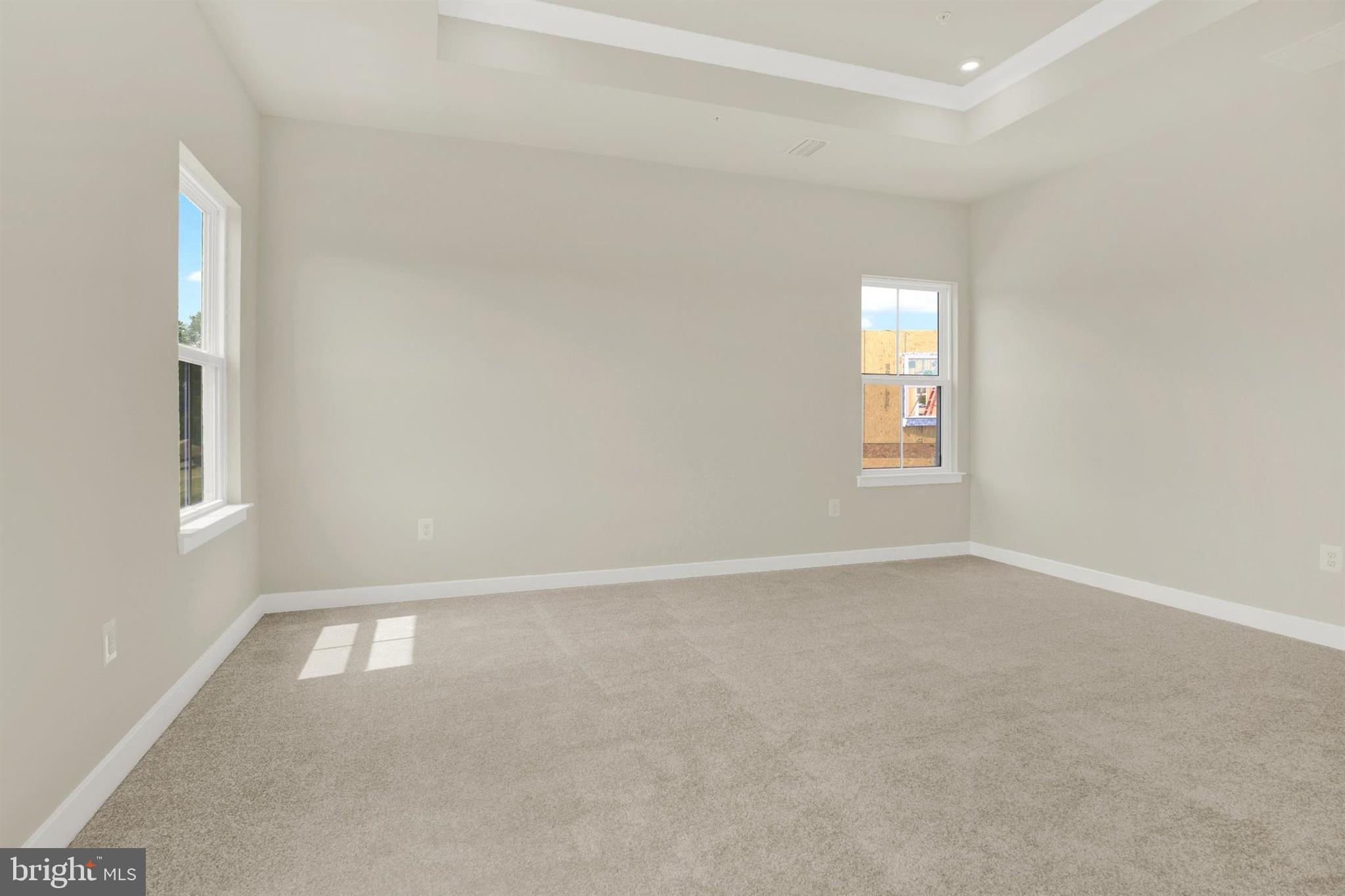 ABERDEEN OVERLOOK - Residential