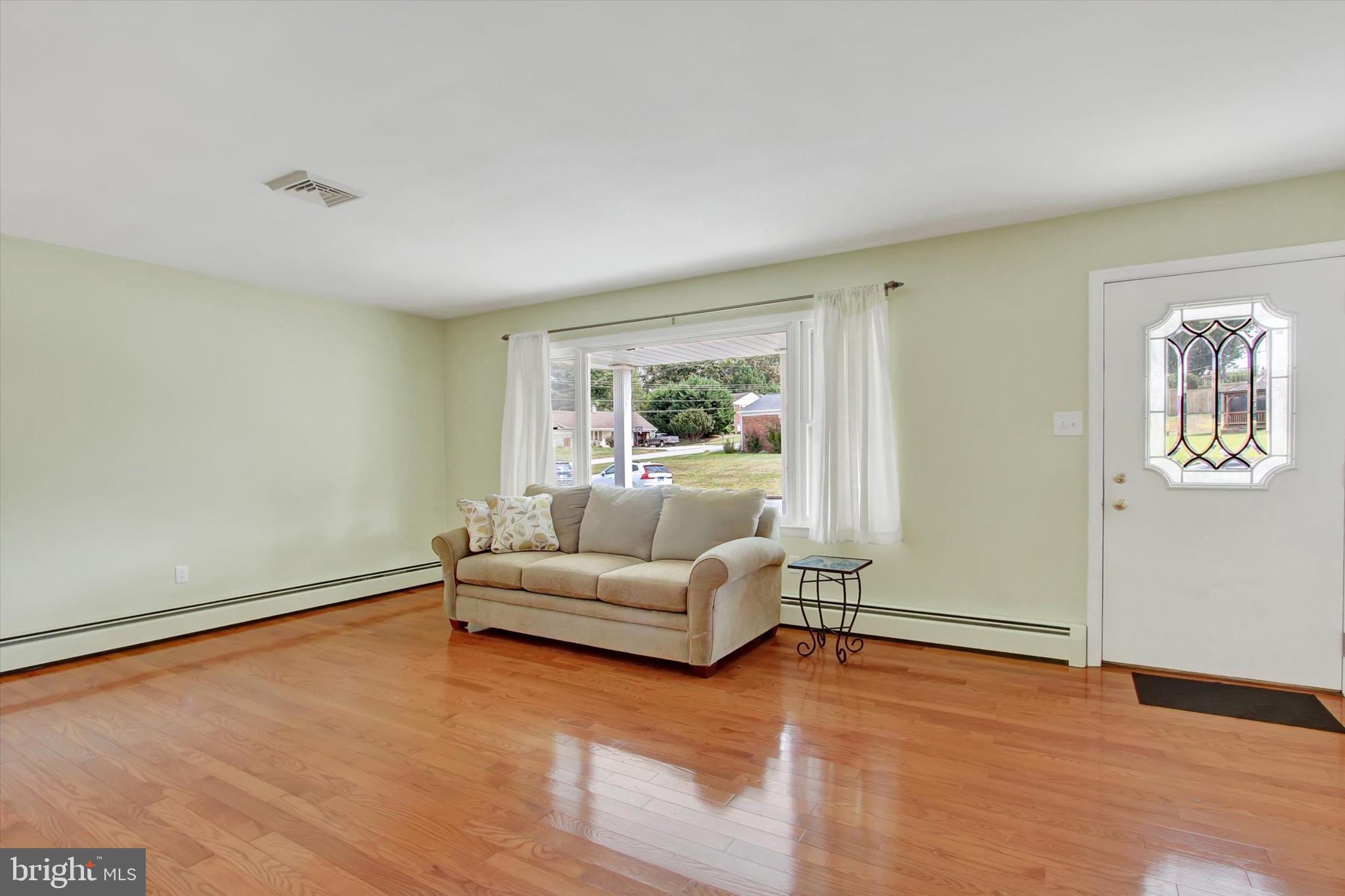 1008 MARIETTA AVENUE