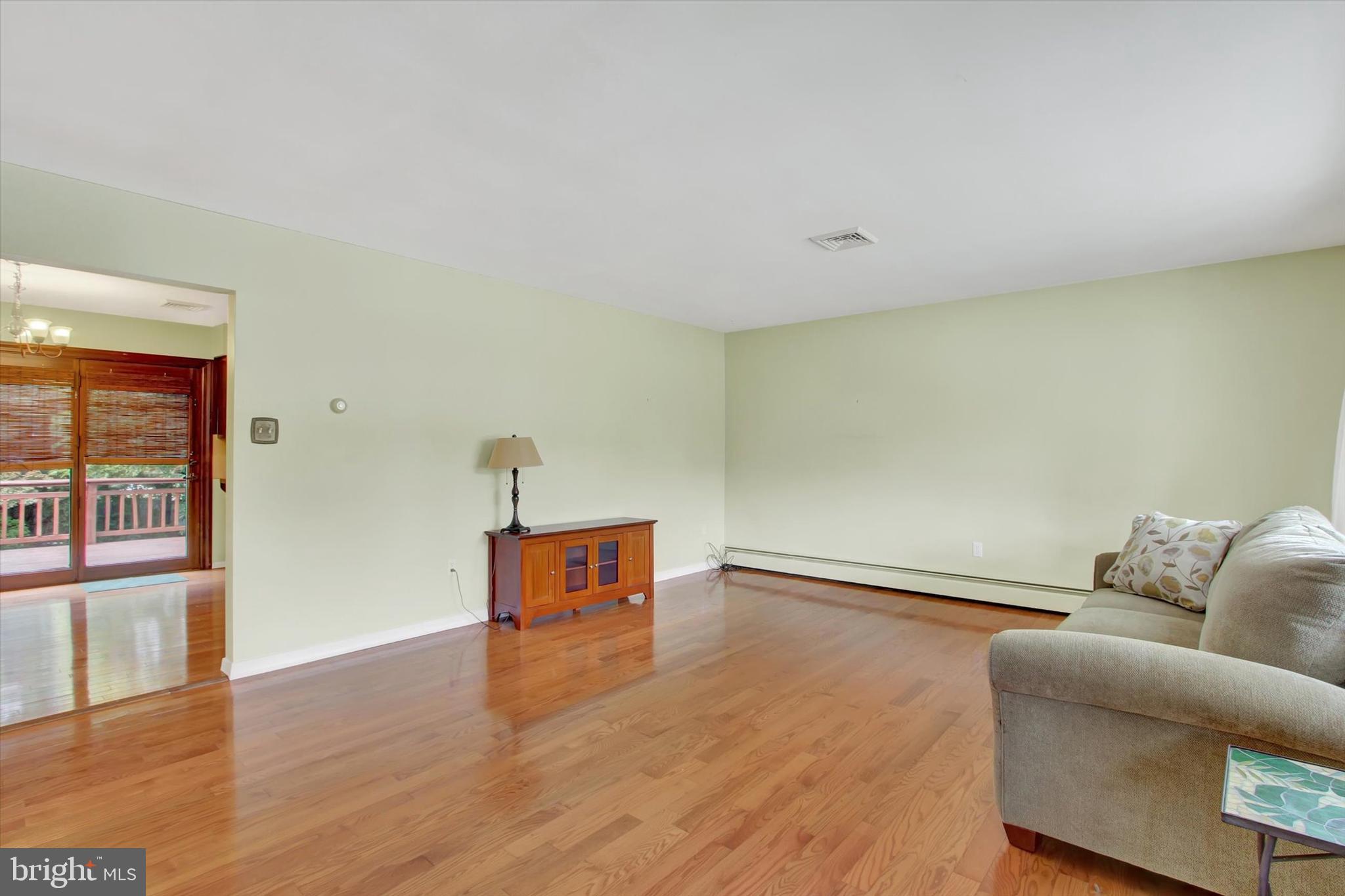 1008 MARIETTA AVENUE