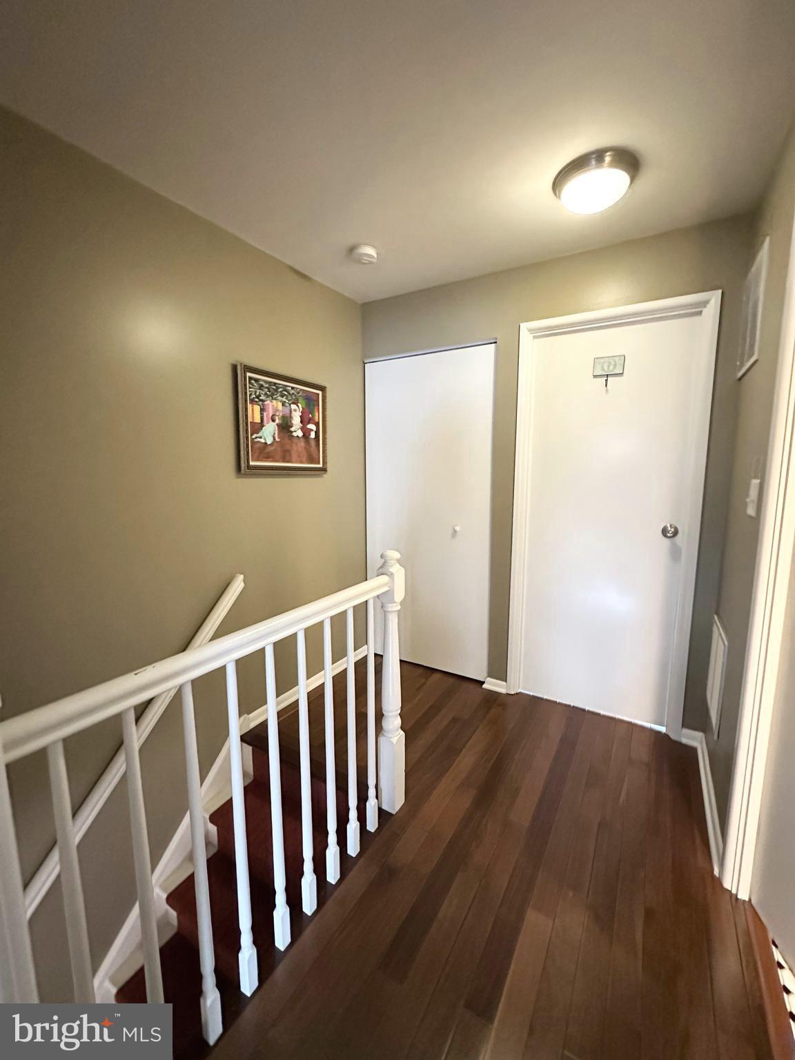 HYGATE - Residential