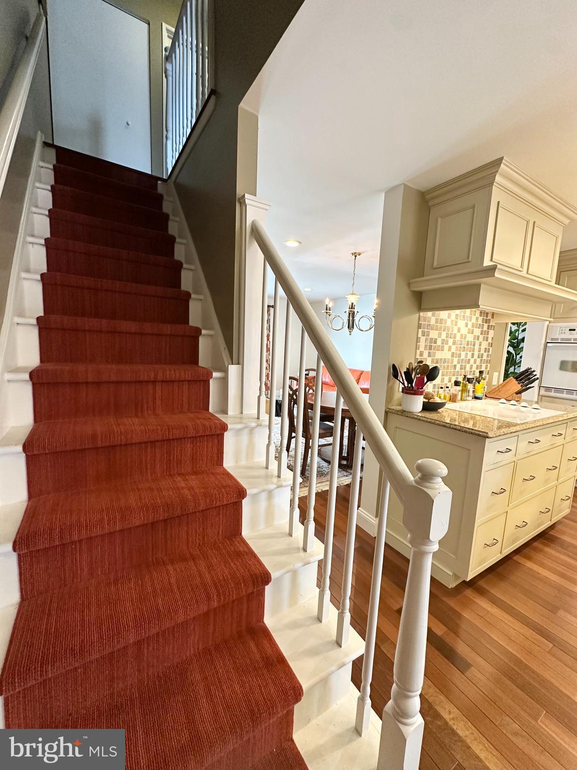 HYGATE - Residential