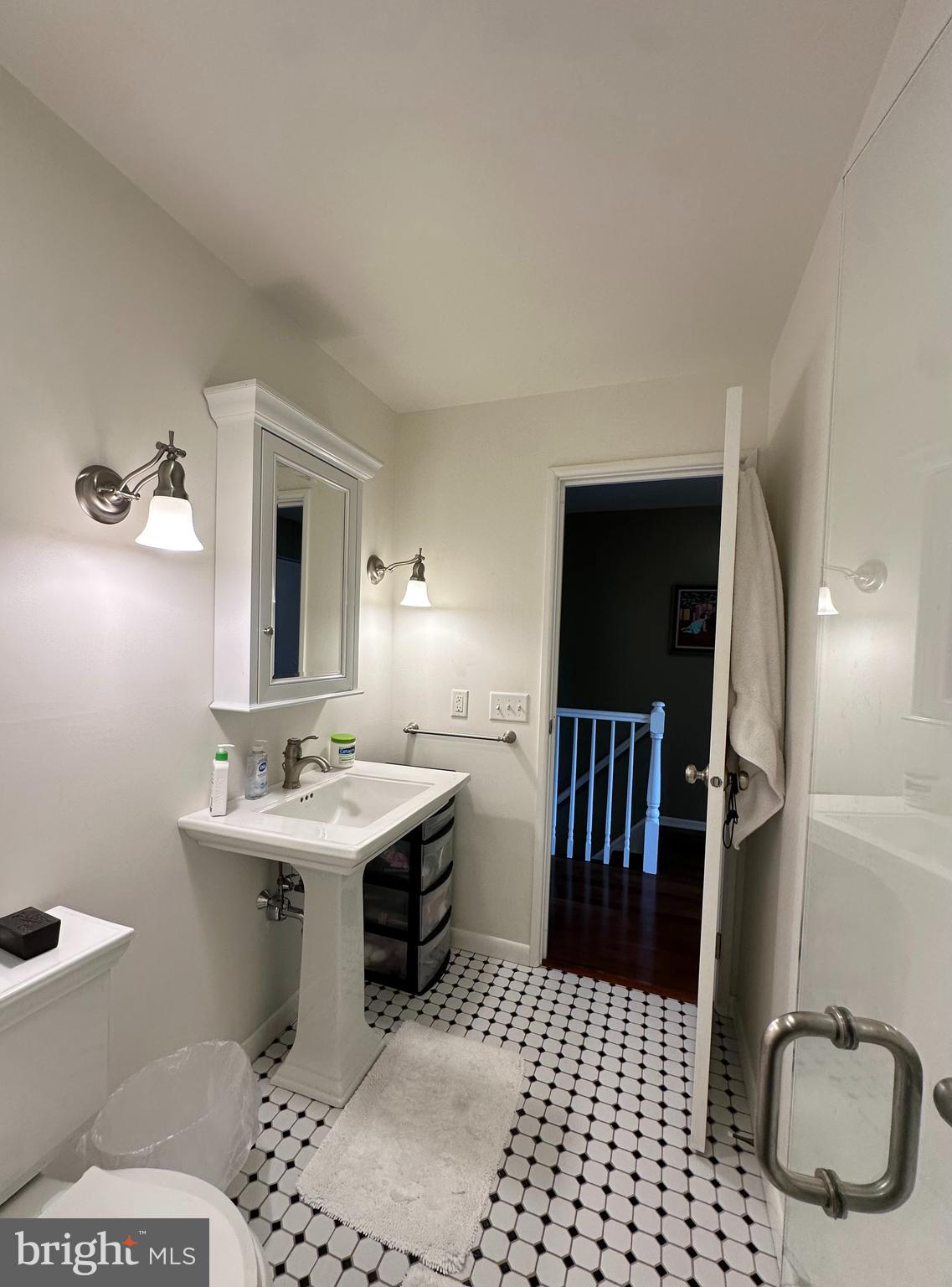 HYGATE - Residential