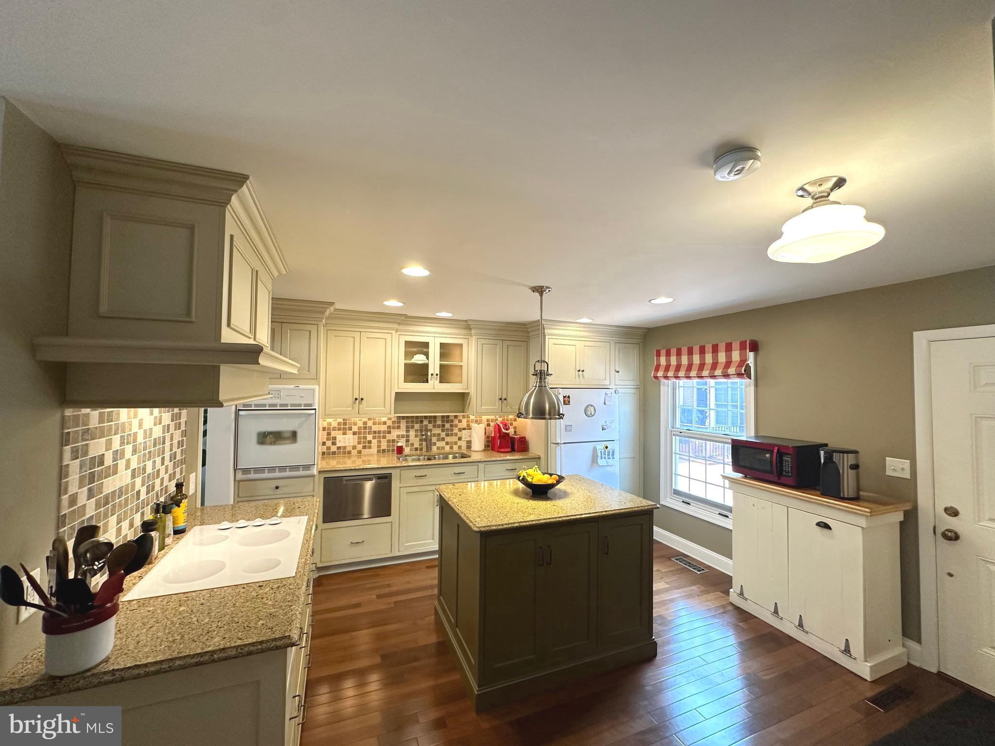 HYGATE - Residential