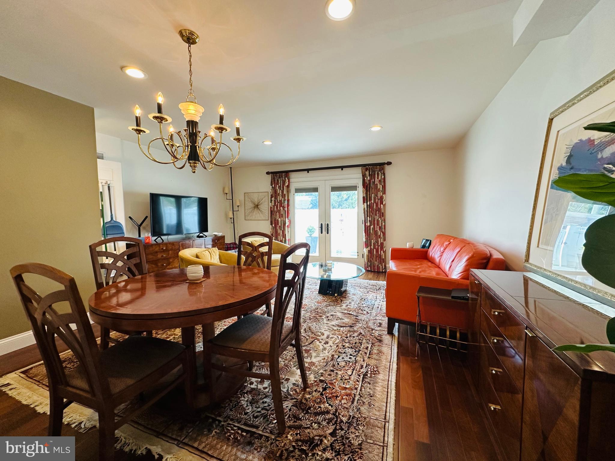 HYGATE - Residential