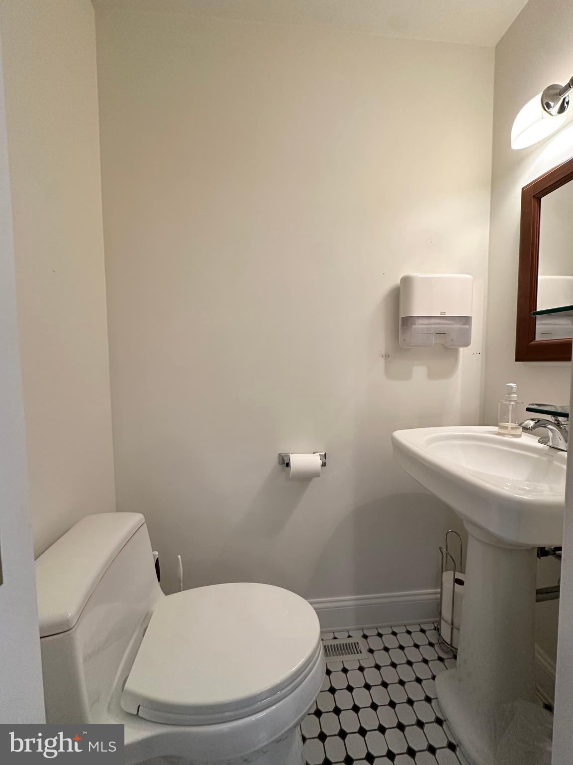 HYGATE - Residential