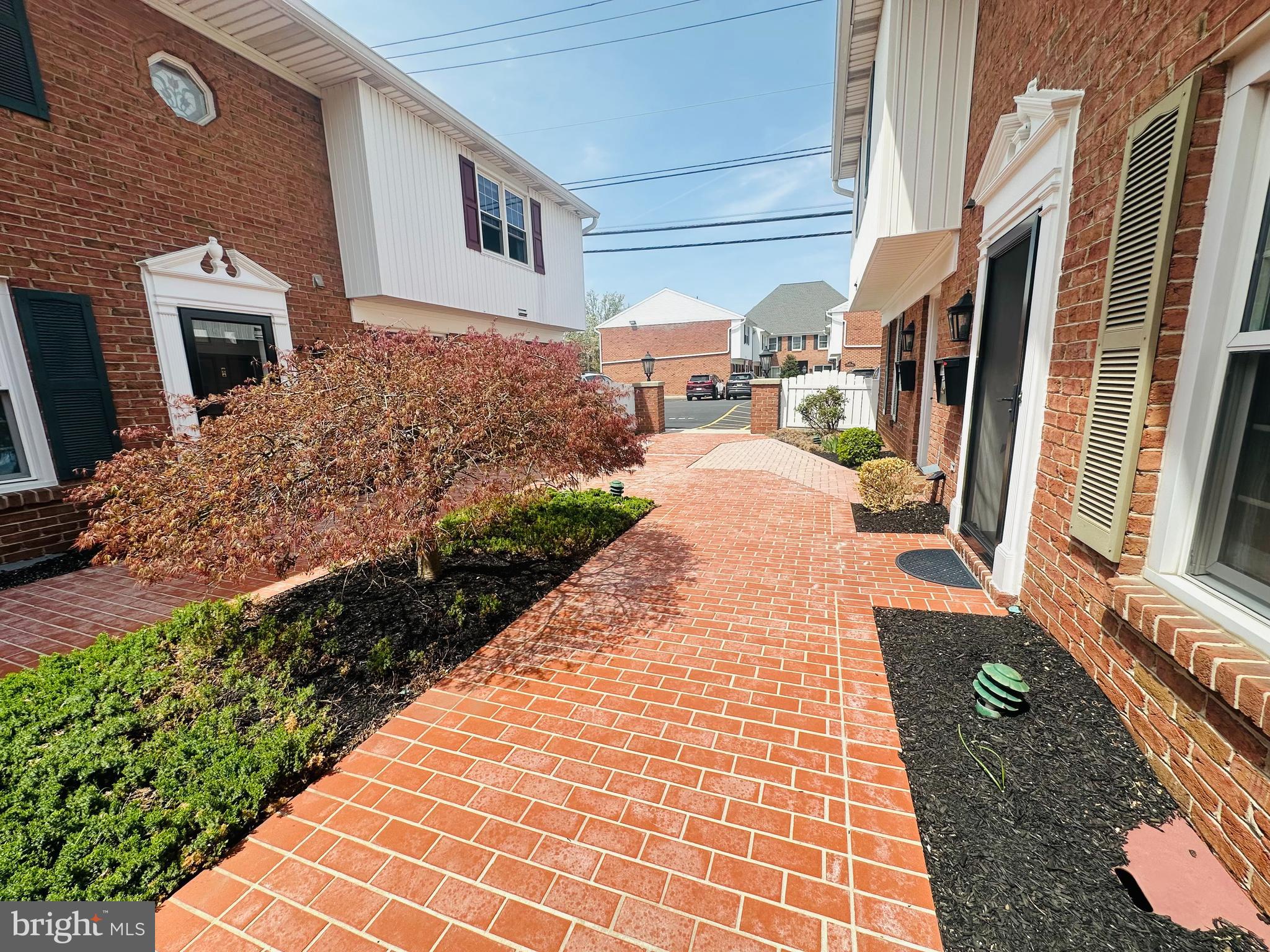 HYGATE - Residential