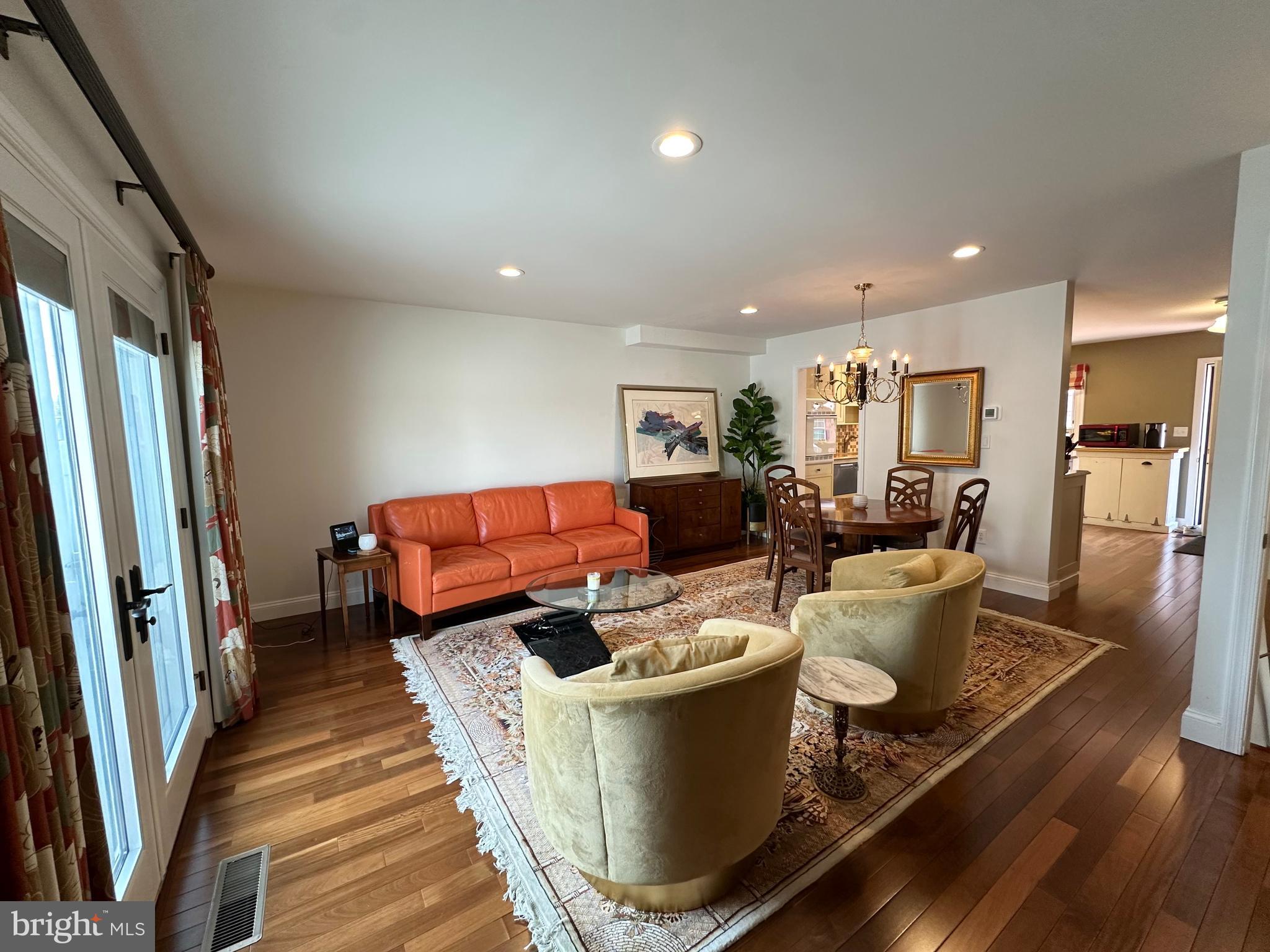 HYGATE - Residential