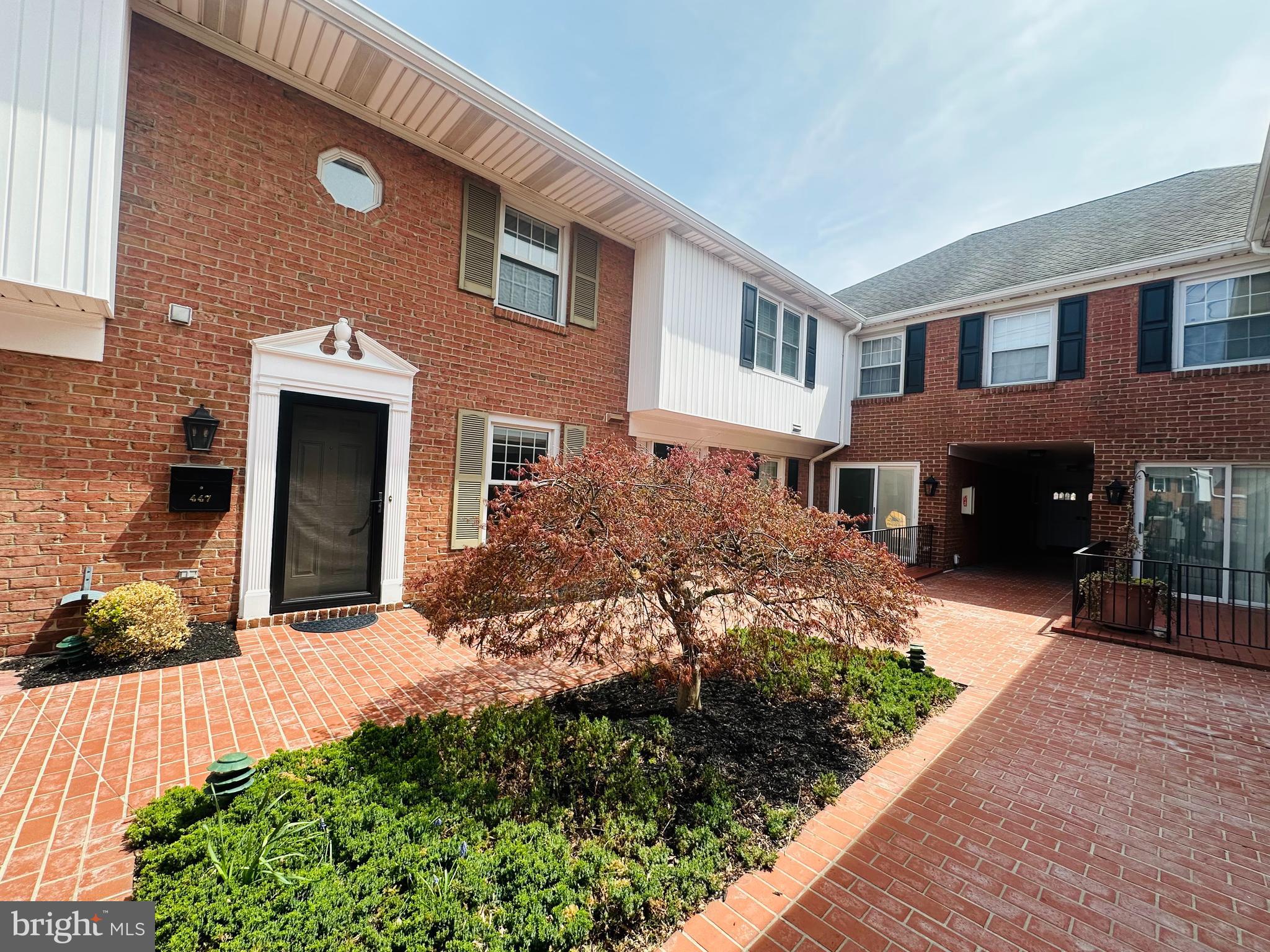 HYGATE - Residential