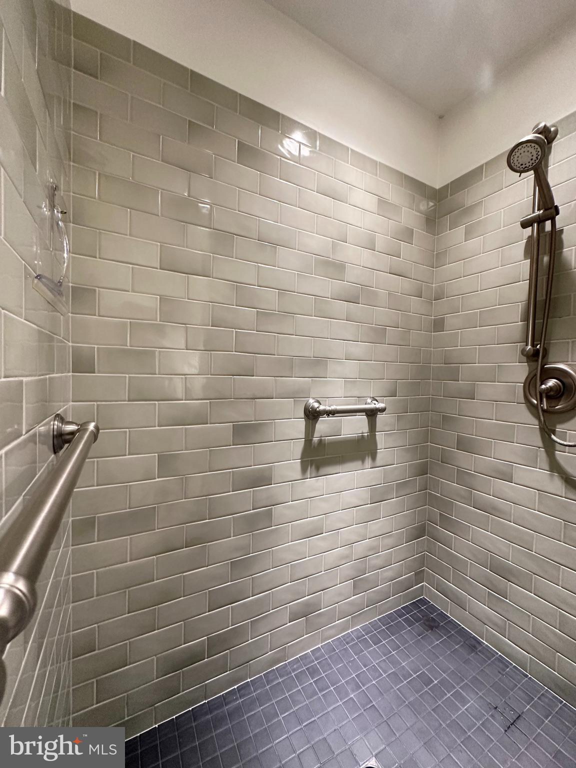 HYGATE - Residential