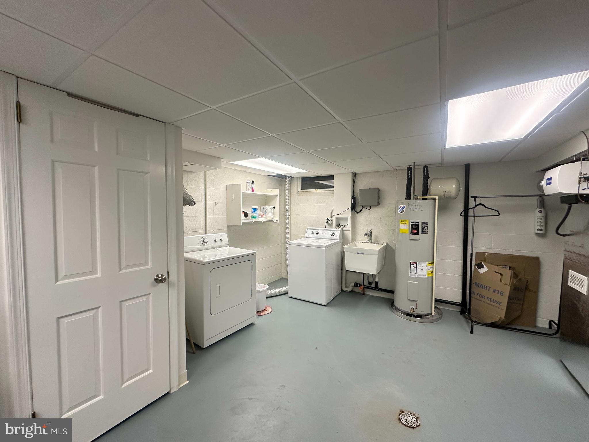 HYGATE - Residential