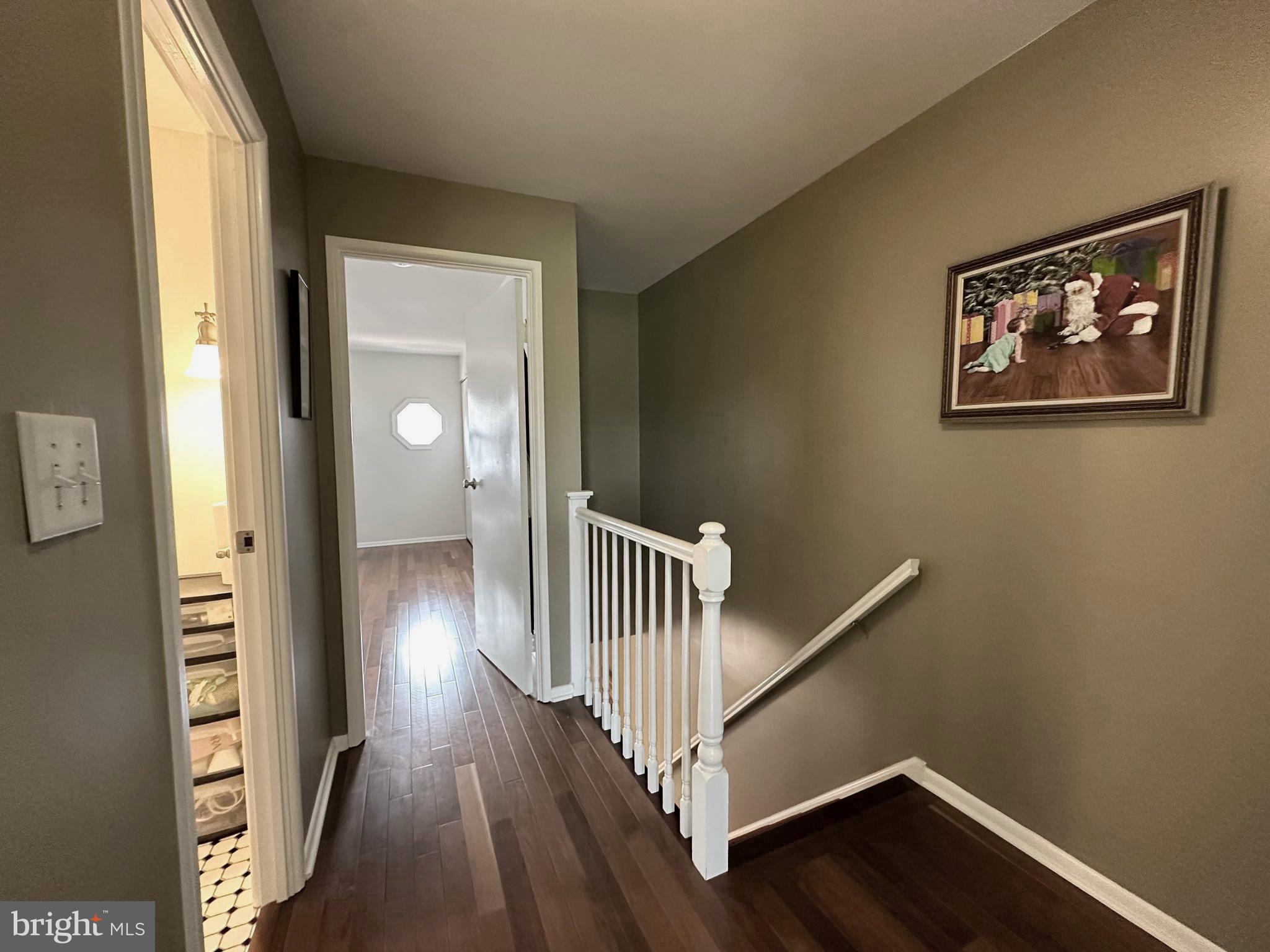 HYGATE - Residential