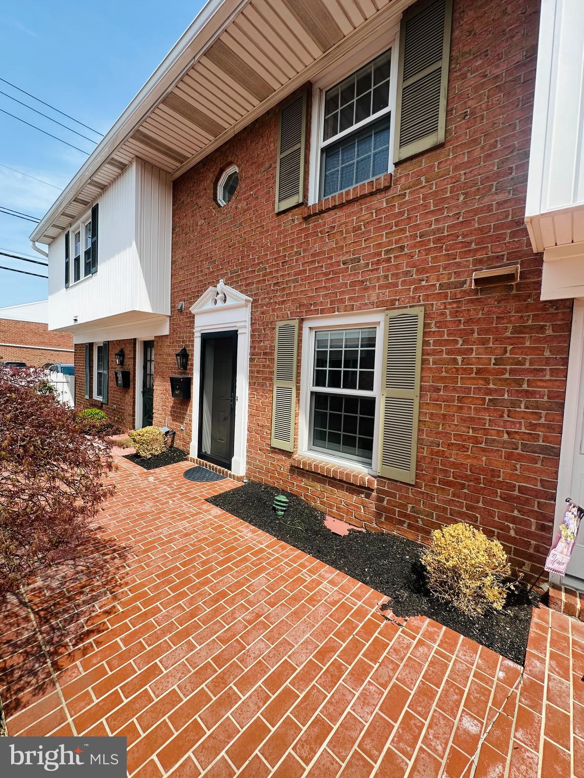 HYGATE - Residential