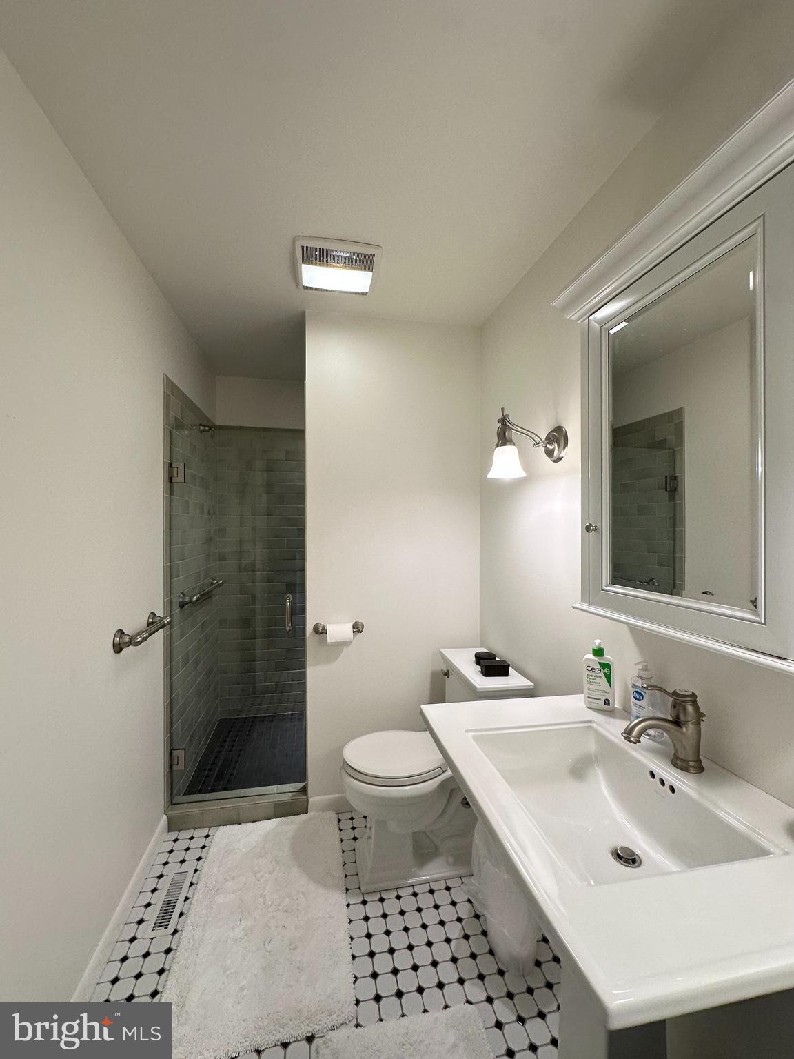 HYGATE - Residential