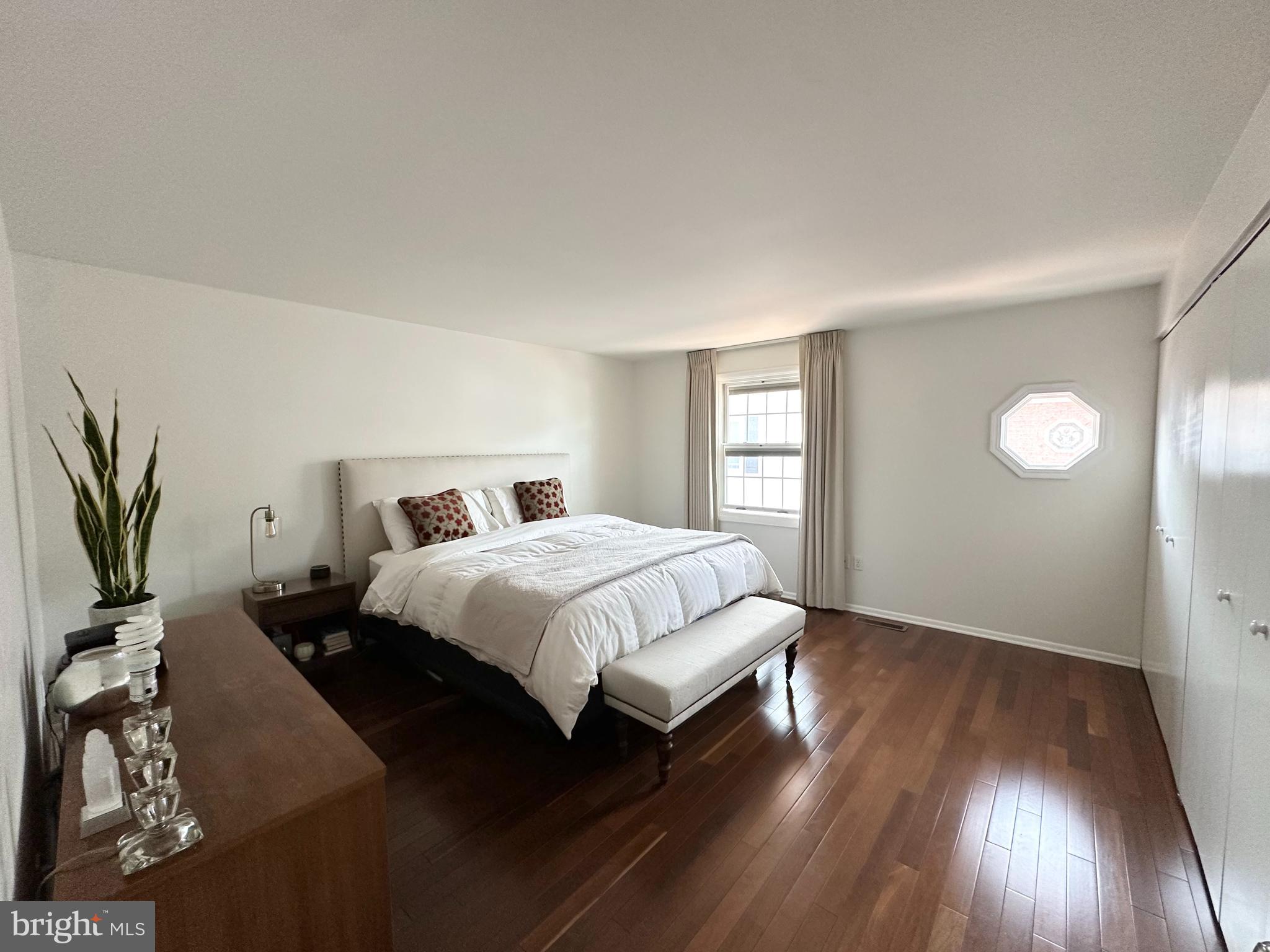 HYGATE - Residential