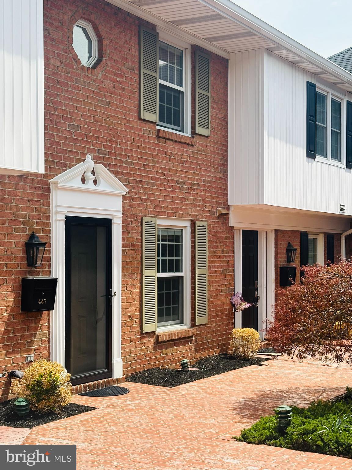 HYGATE - Residential