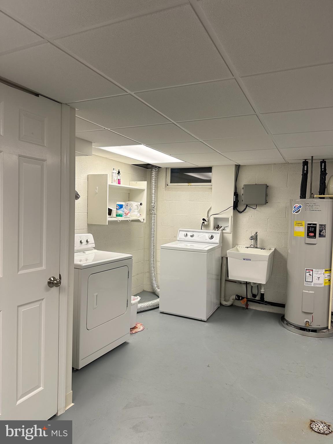 HYGATE - Residential