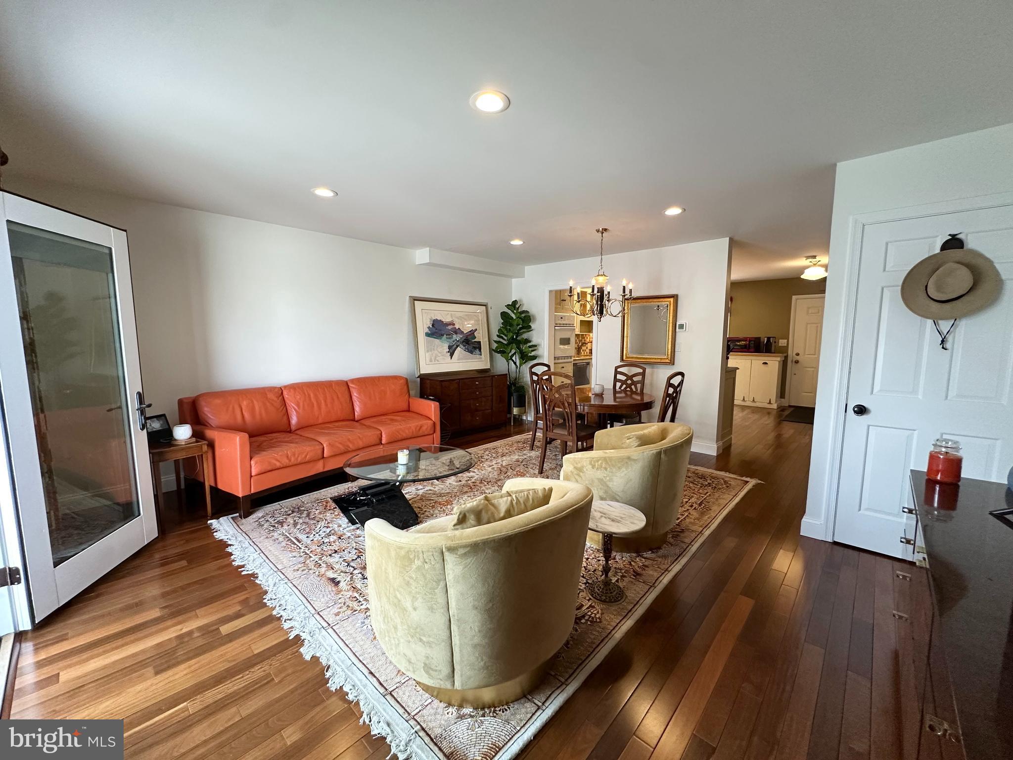 HYGATE - Residential