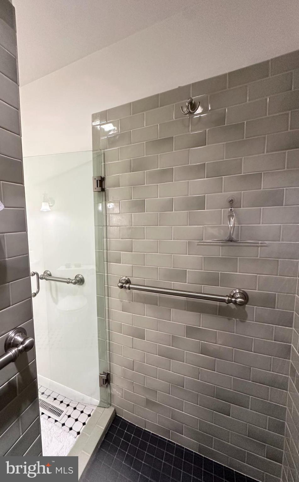 HYGATE - Residential